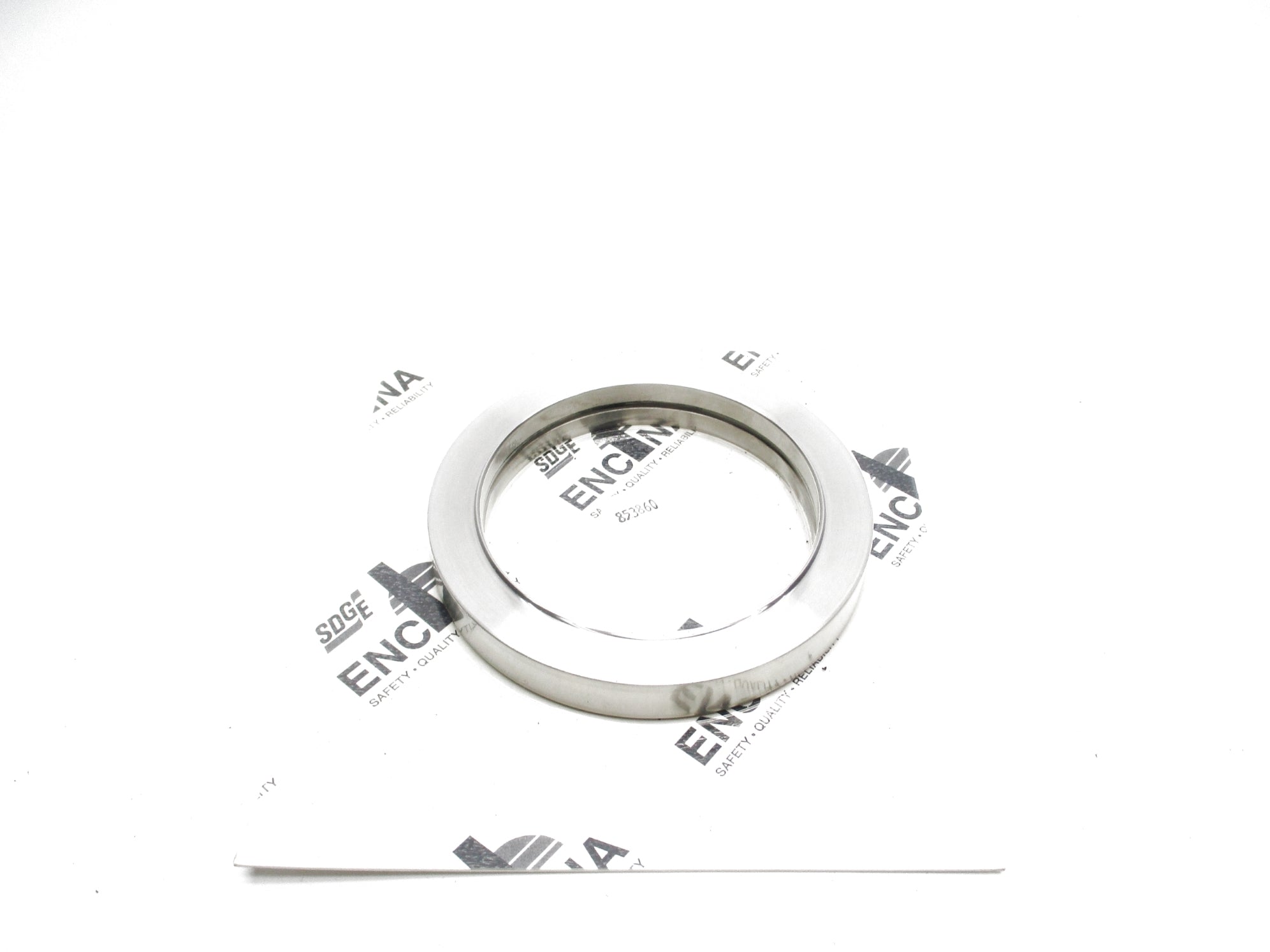 SPARE PART 10A5346X042 NSMP