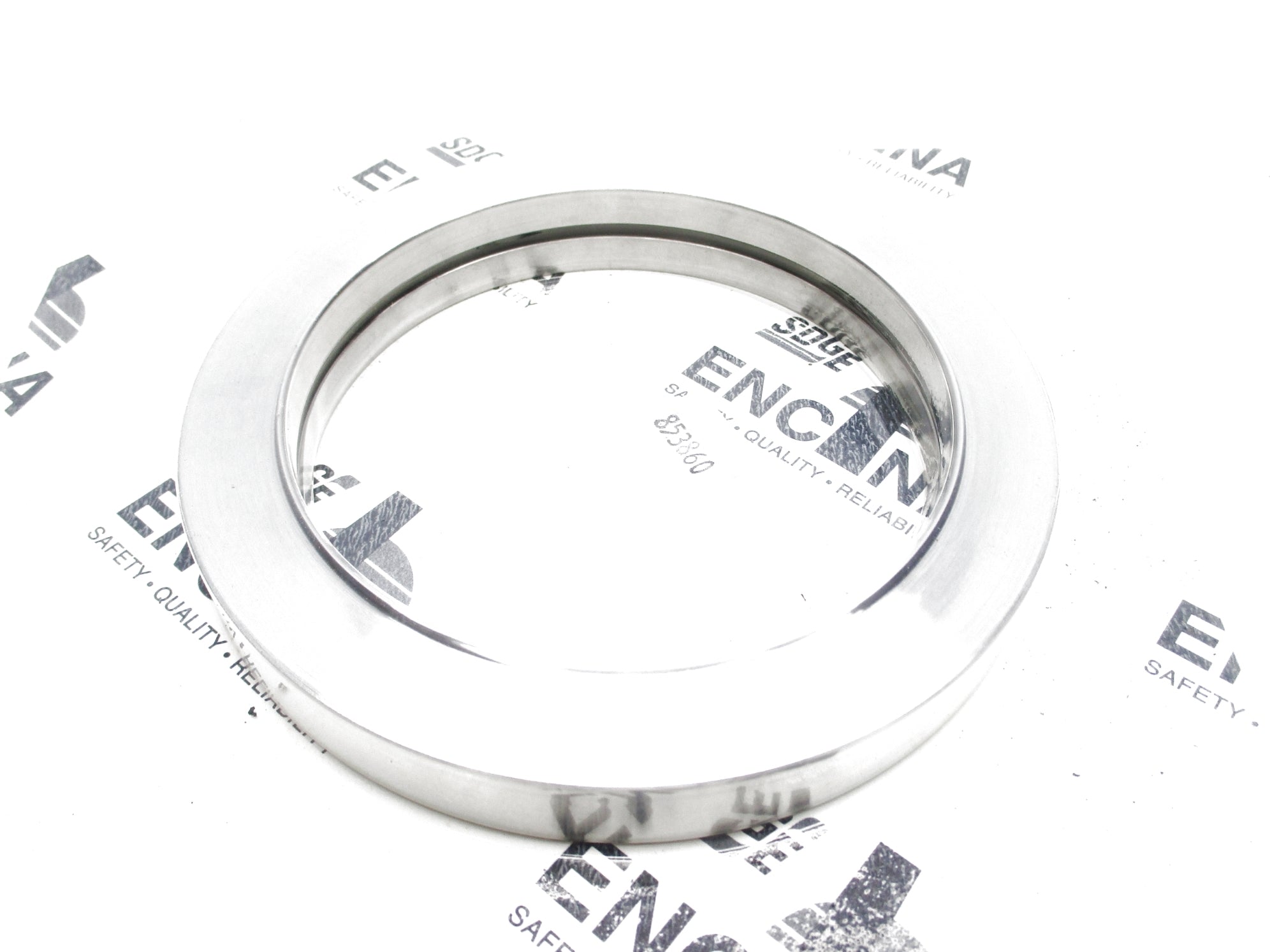 SPARE PART 10A5346X042 NSMP