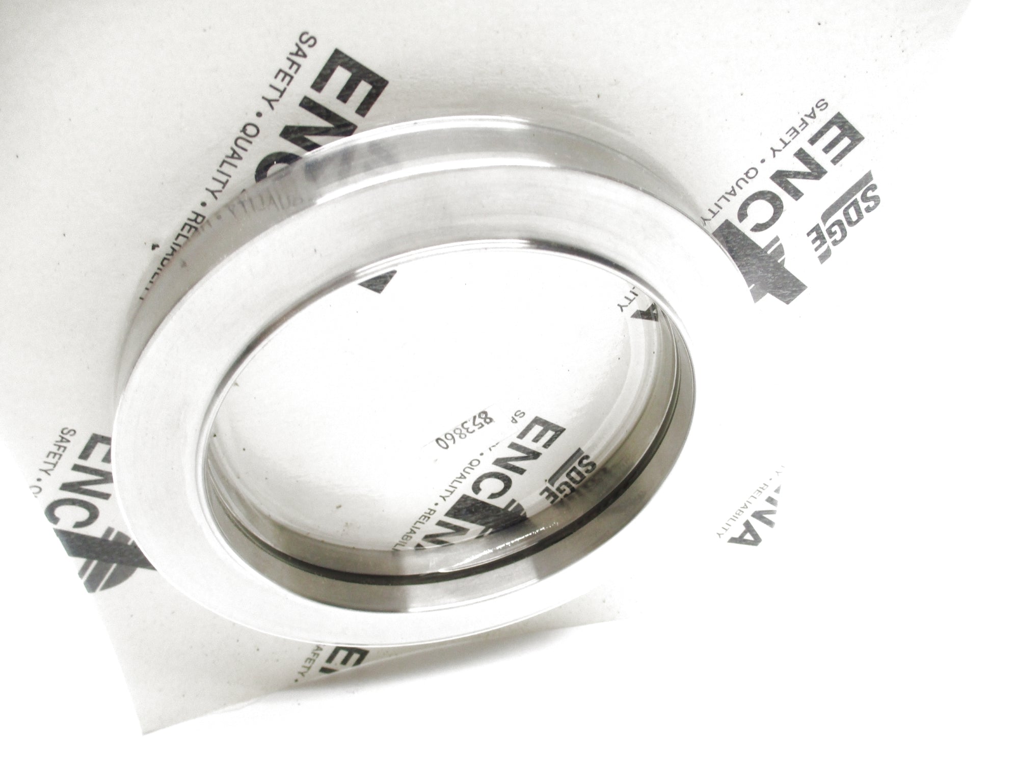 SPARE PART 10A5346X042 NSMP