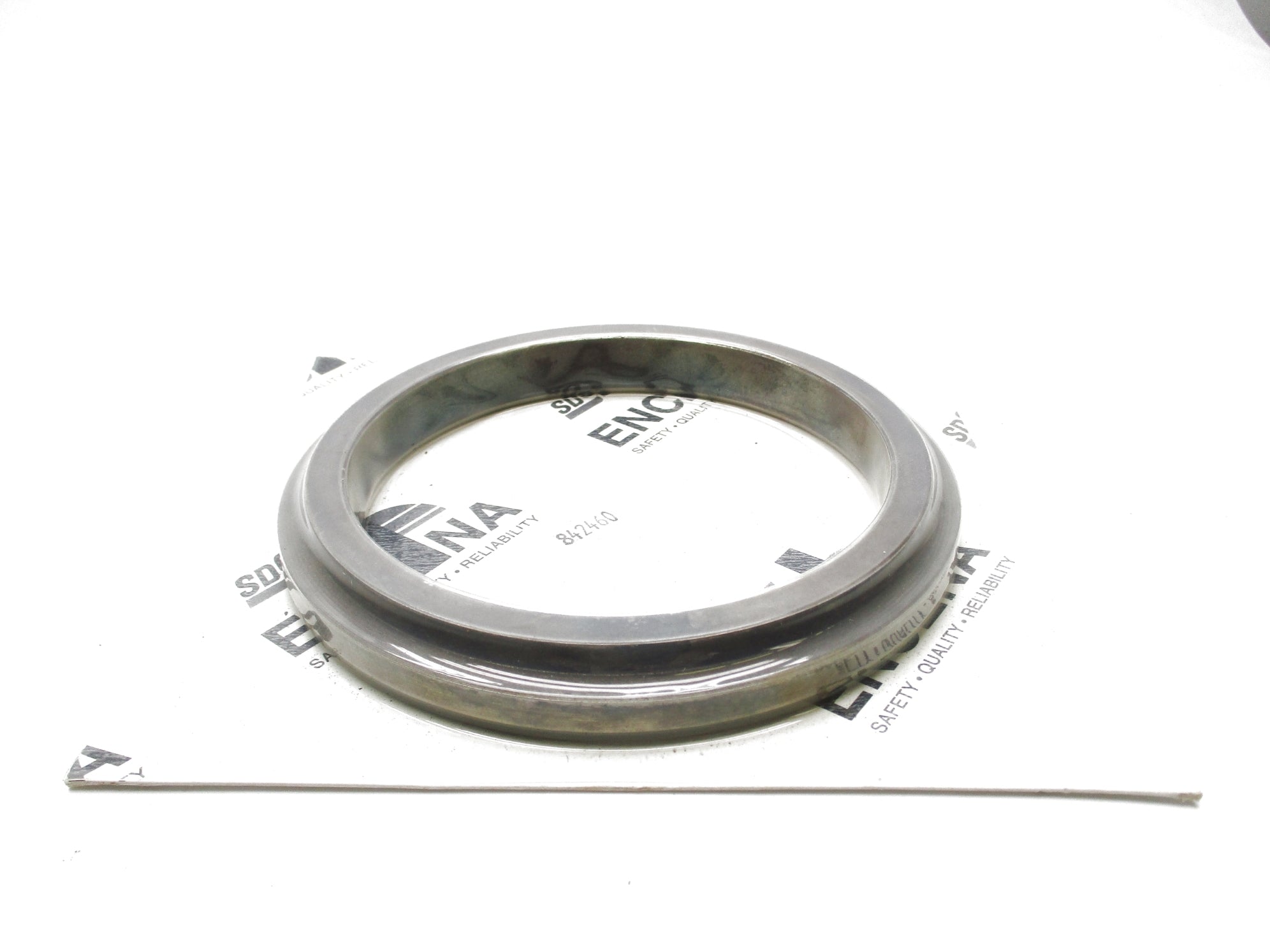 SPARE PART 1U222946172 4" NSMP