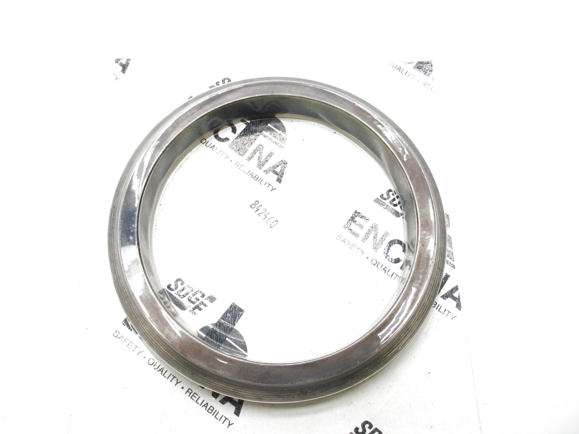 SPARE PART 1U222946172 4" NSMP