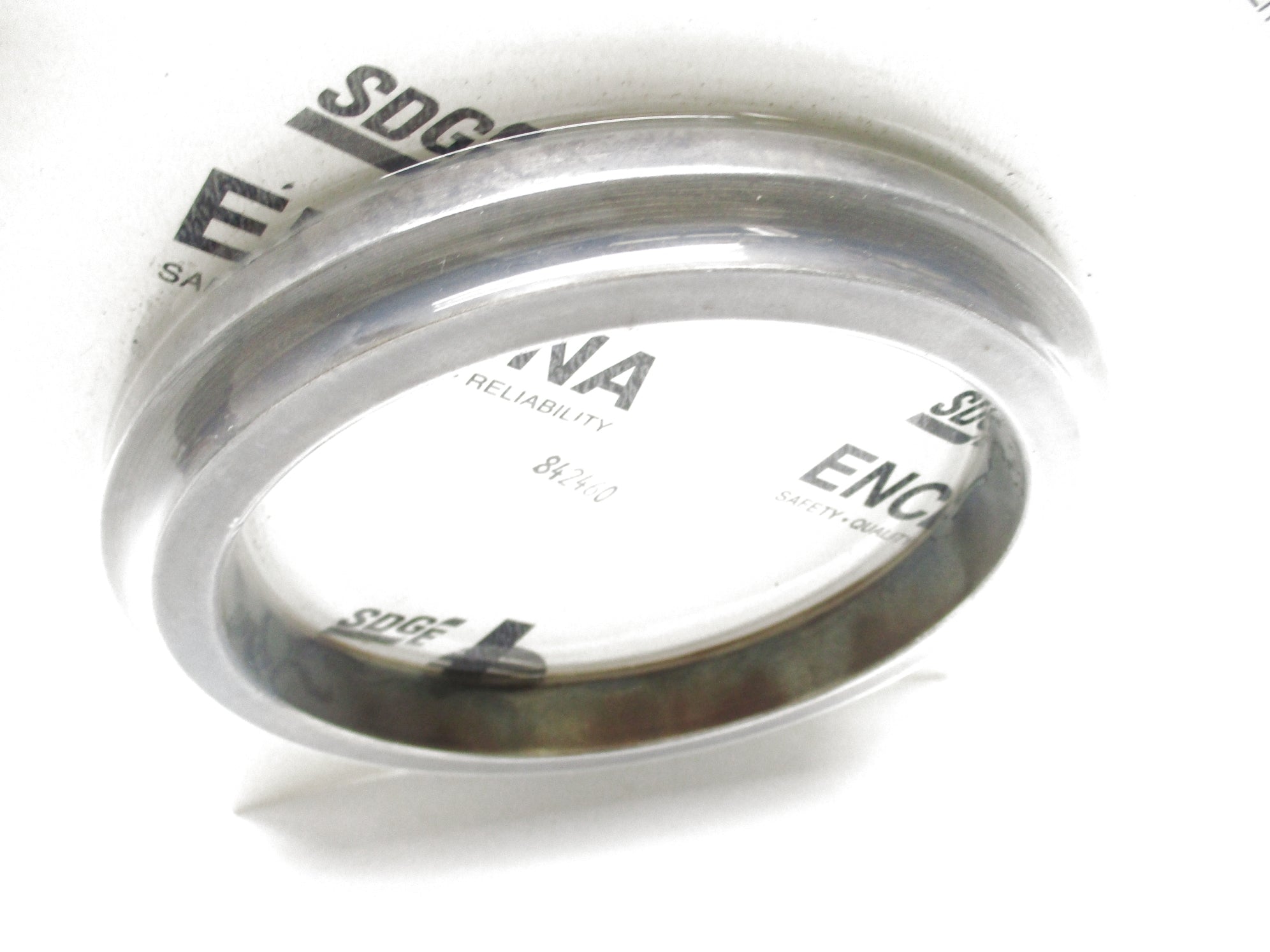 SPARE PART 1U222946172 4" NSMP