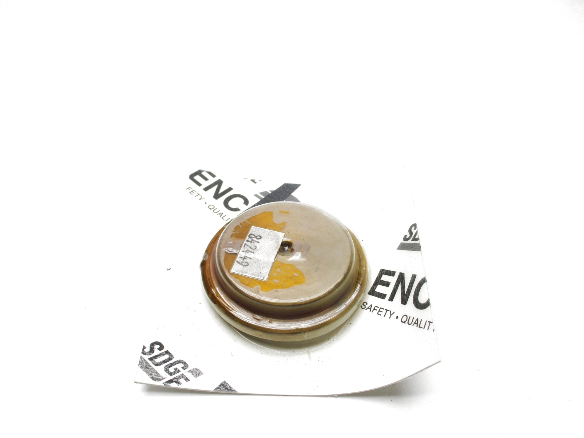 SPARE PART 1V285246172 NSMP