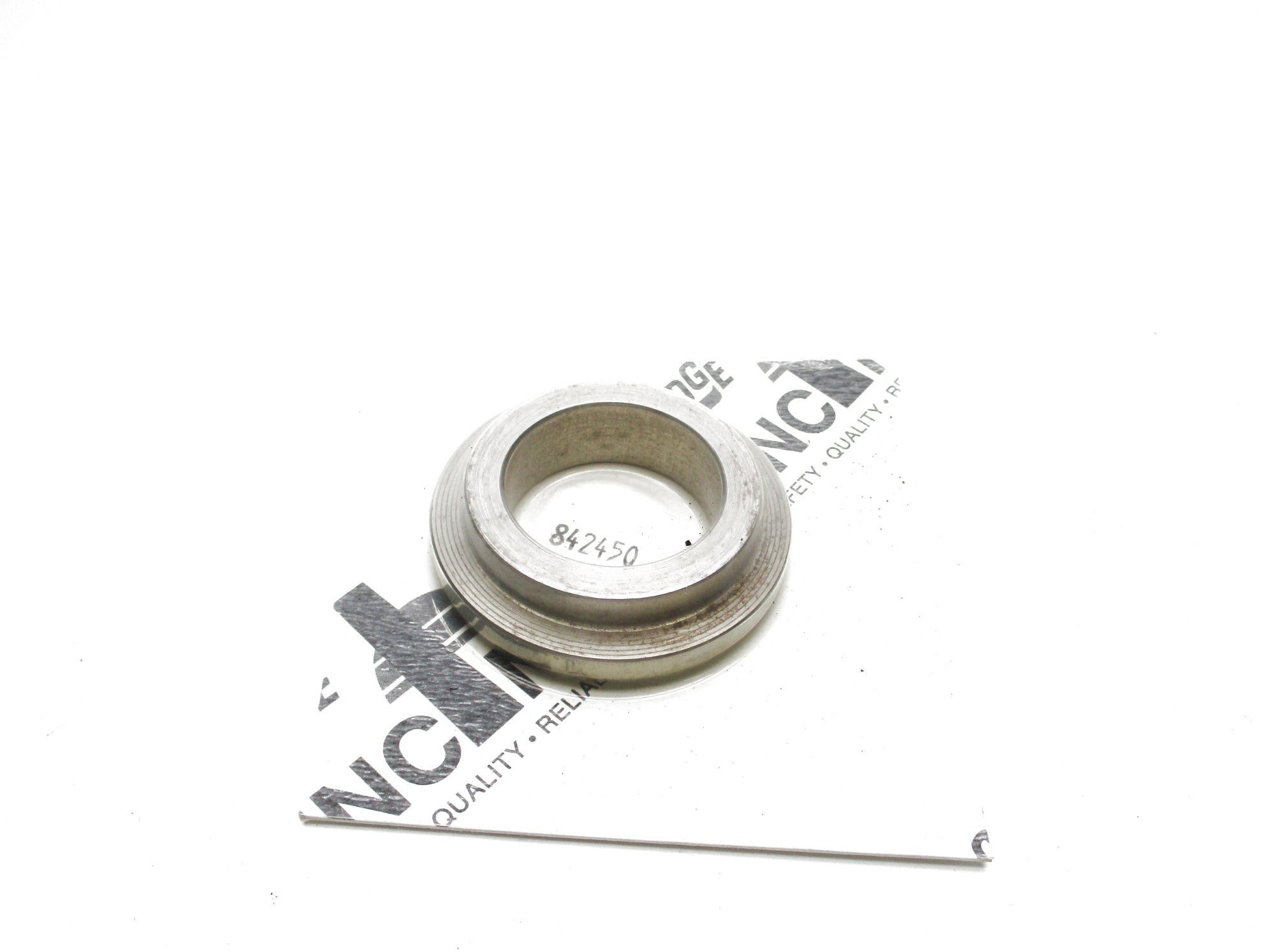SPARE PART 1V222546172 NSMP