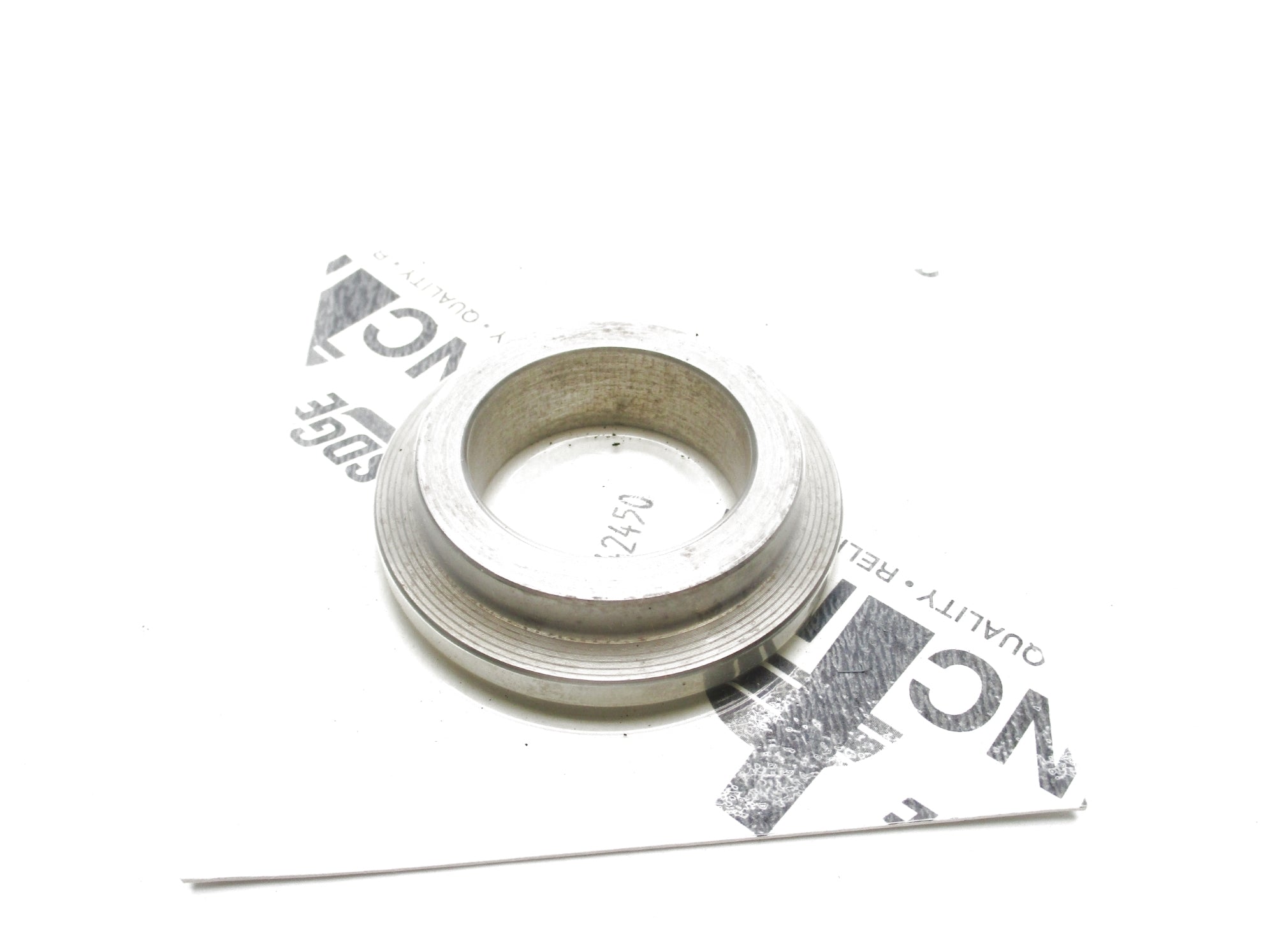 SPARE PART 1V222546172 NSMP