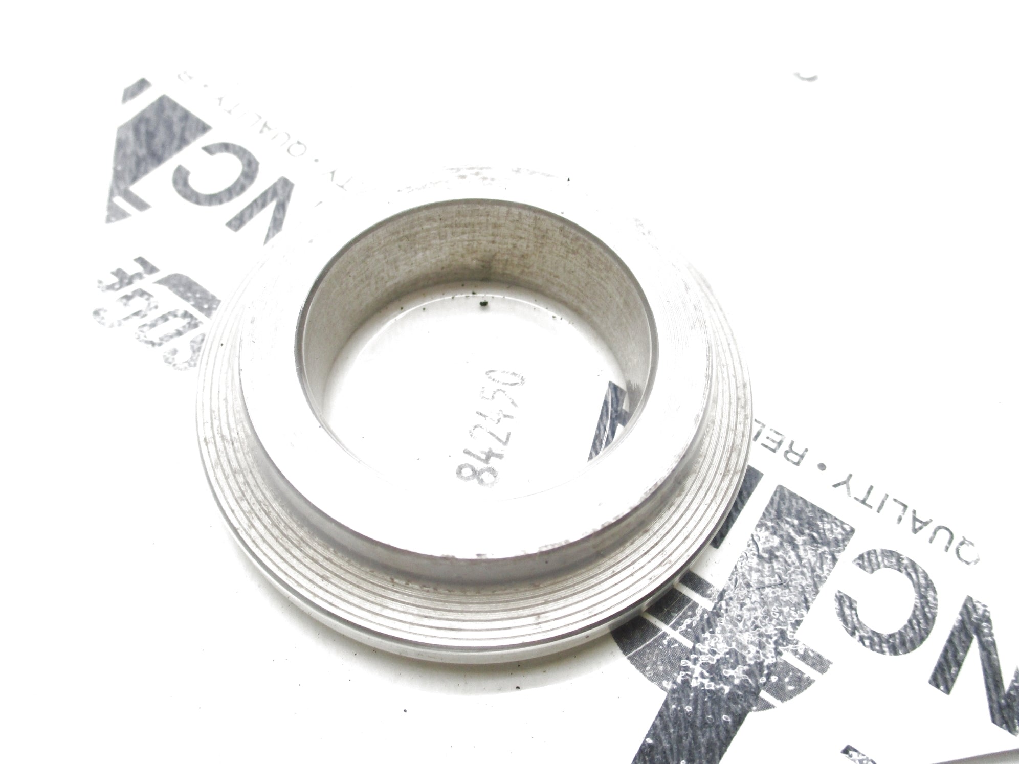 SPARE PART 1V222546172 NSMP