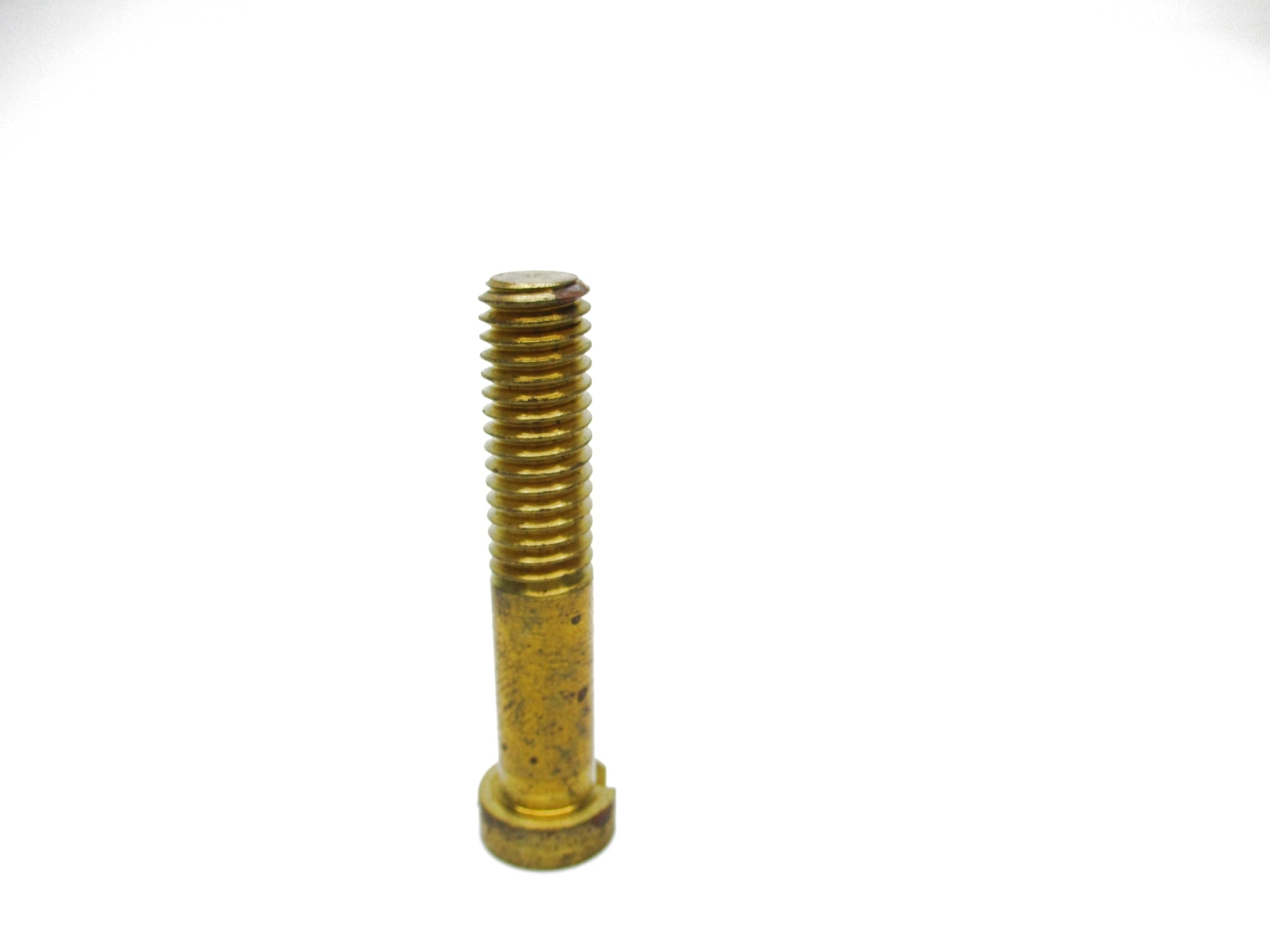 SPARE PART 0J018014012 NSNP