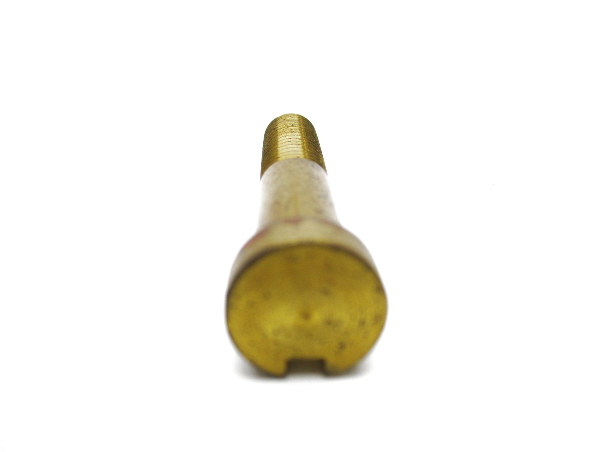SPARE PART 0J018014012 NSNP