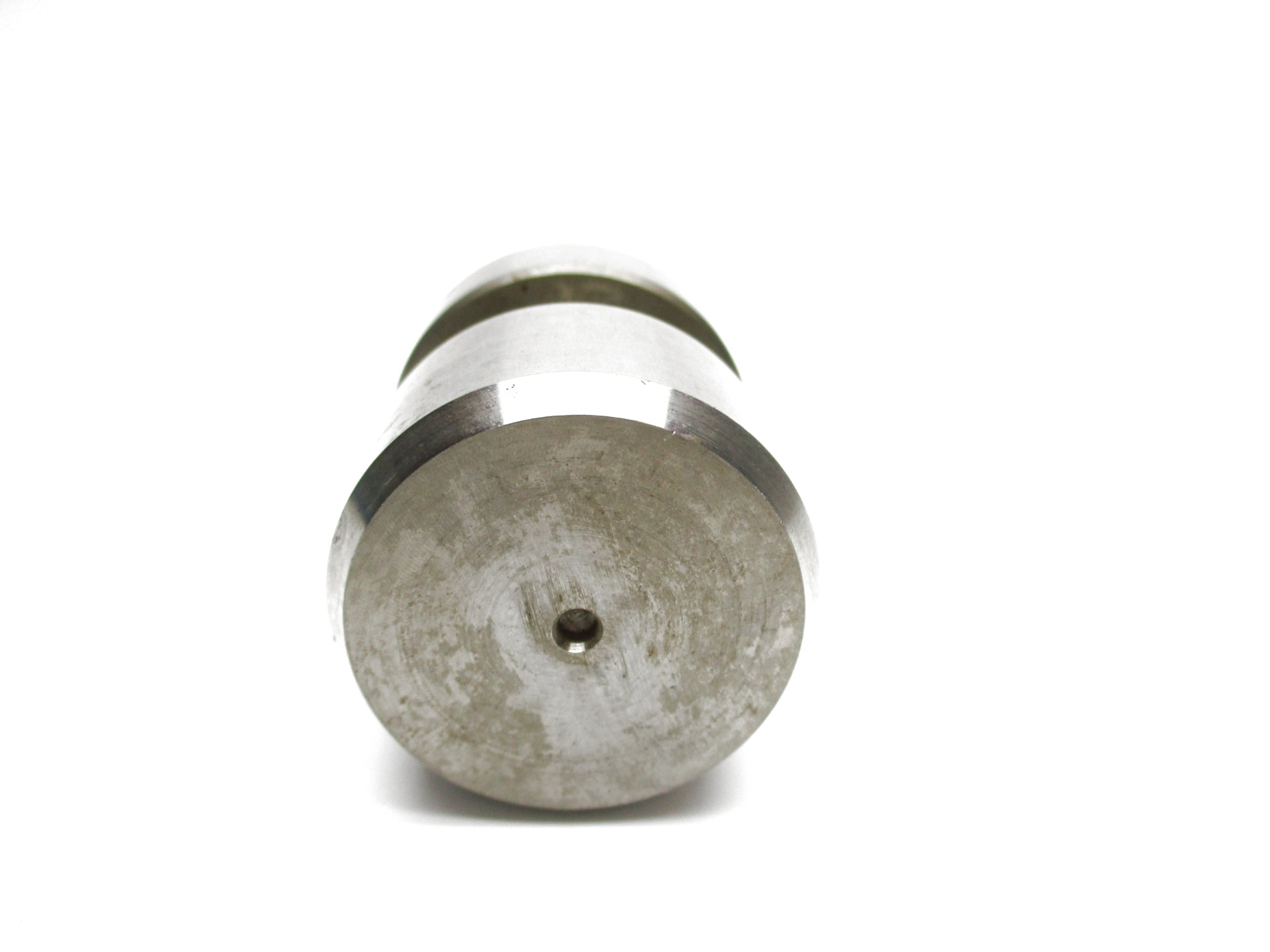 VALVE 1U216146172 NSNP