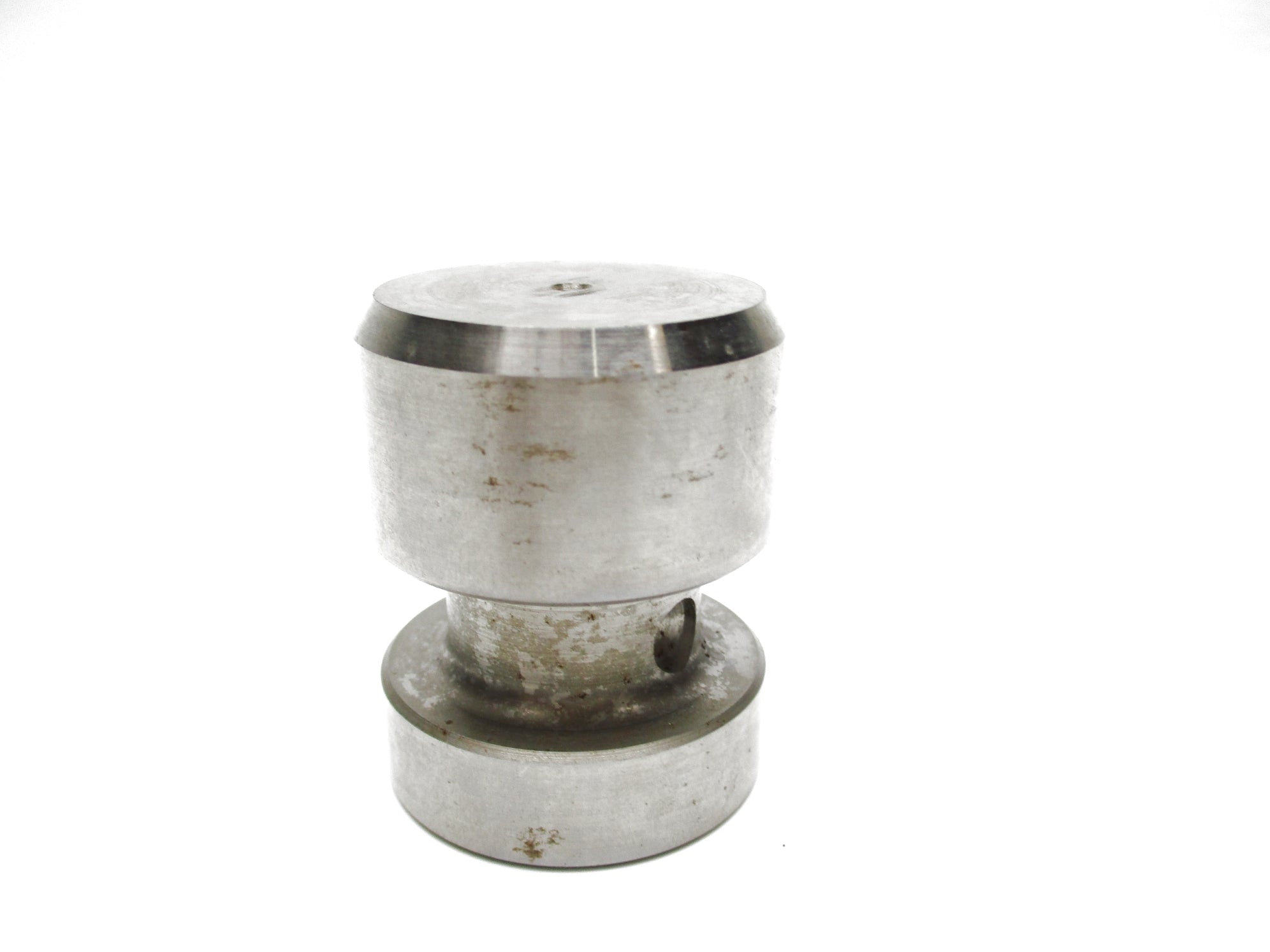 VALVE 1U216146172 NSNP