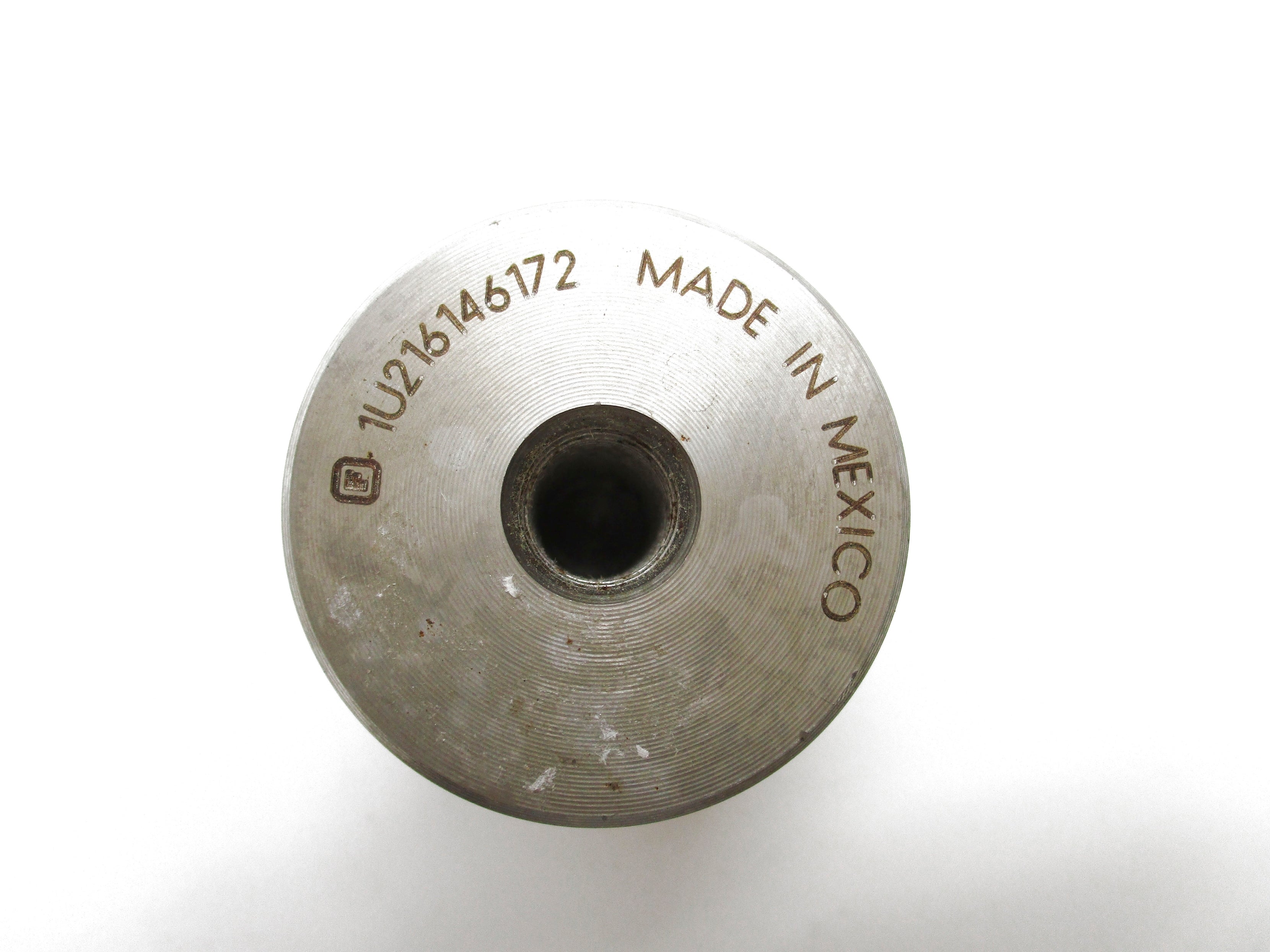 VALVE 1U216146172 NSNP
