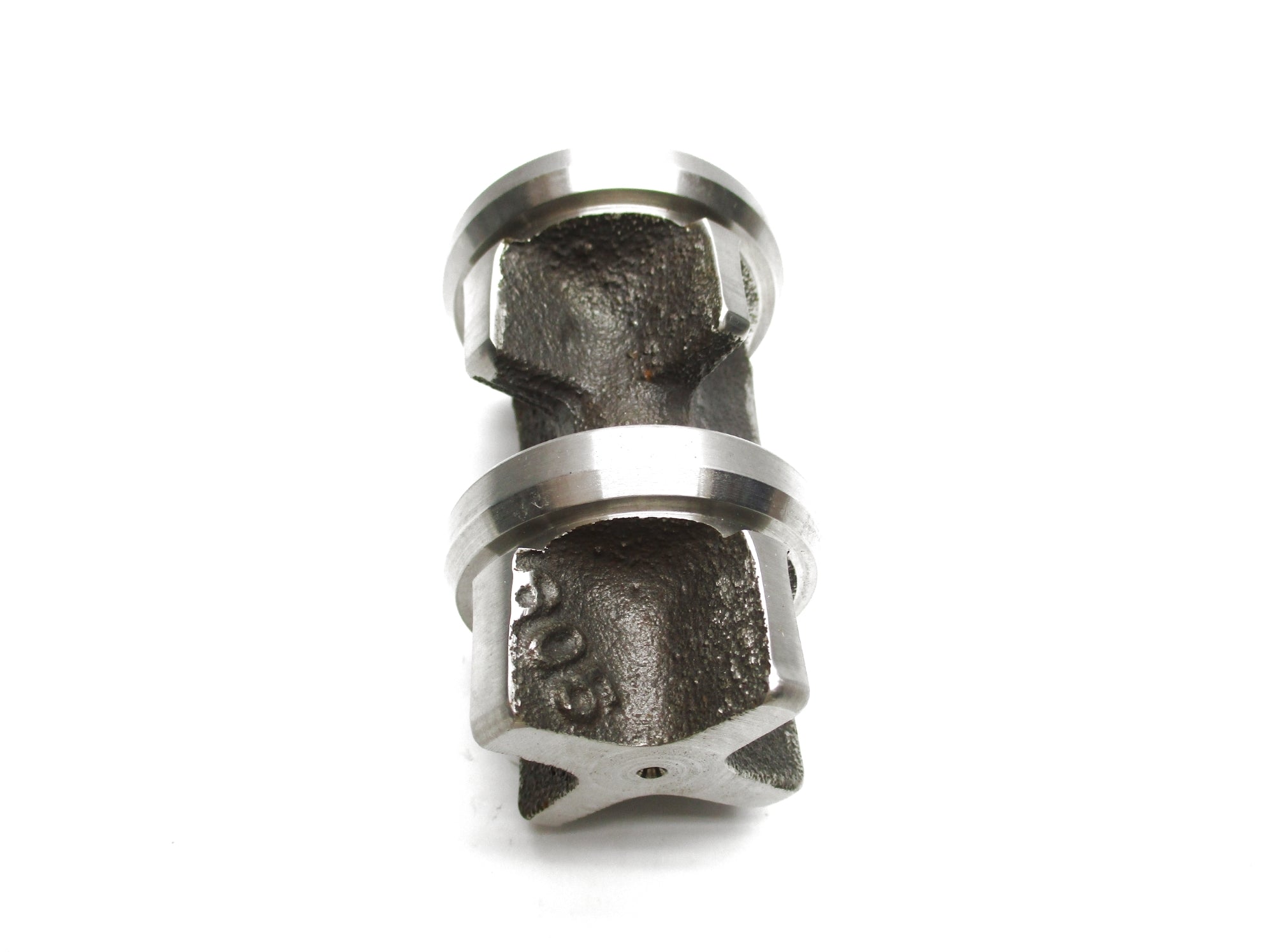 VALVE 1A971633092 NSNP