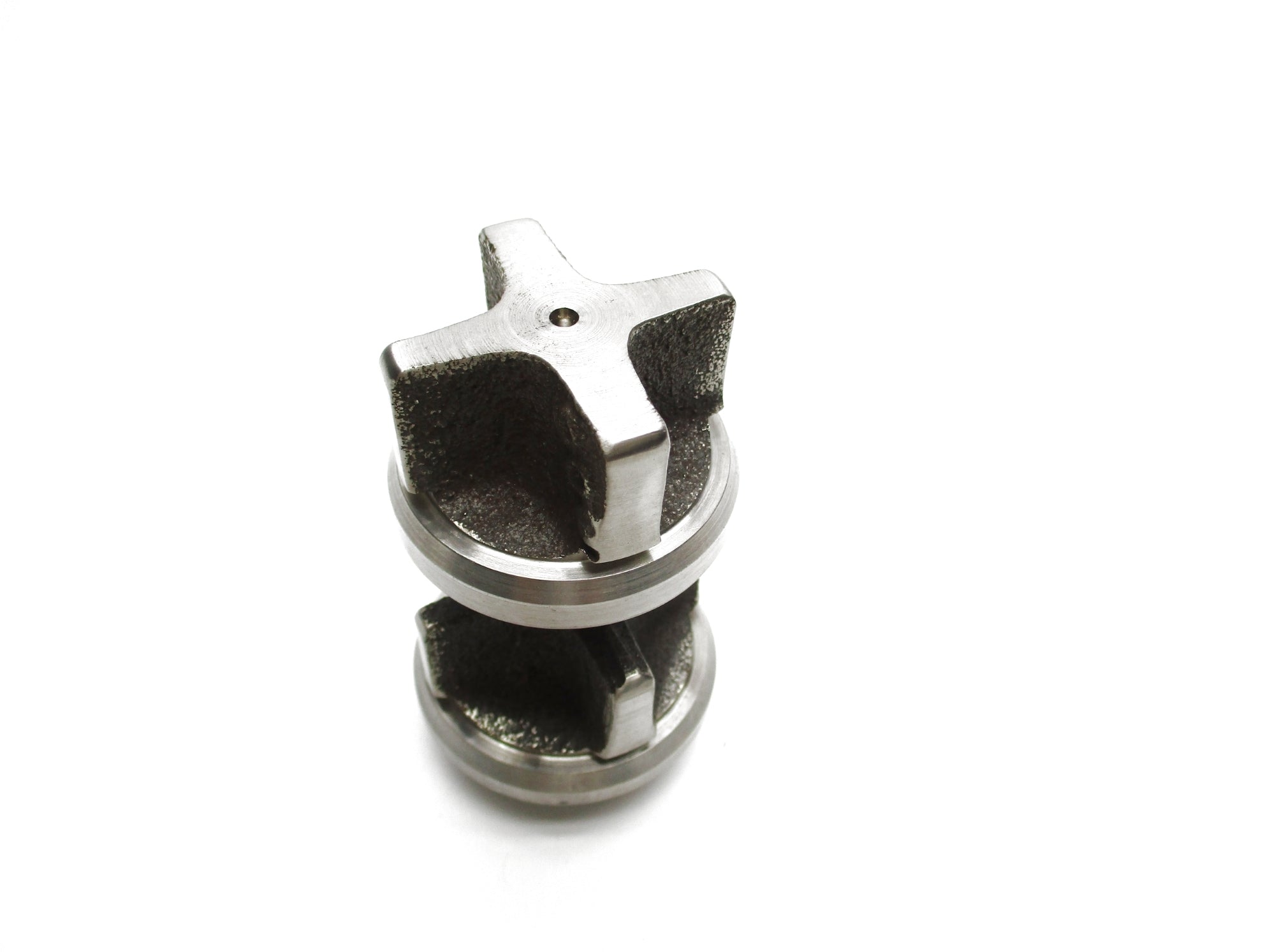 VALVE 1A971633092 NSNP