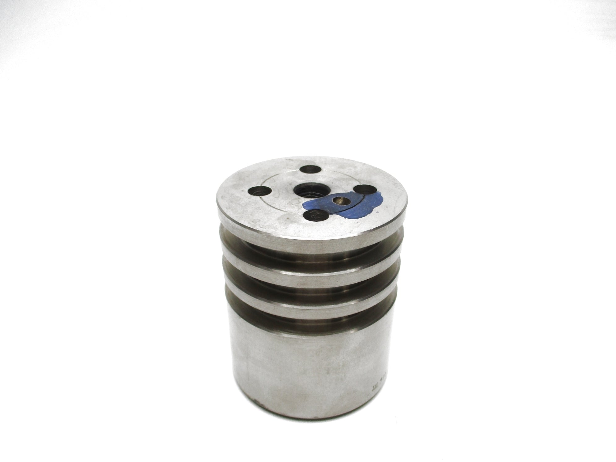 SPARE PART 36A9902X012 NSNP