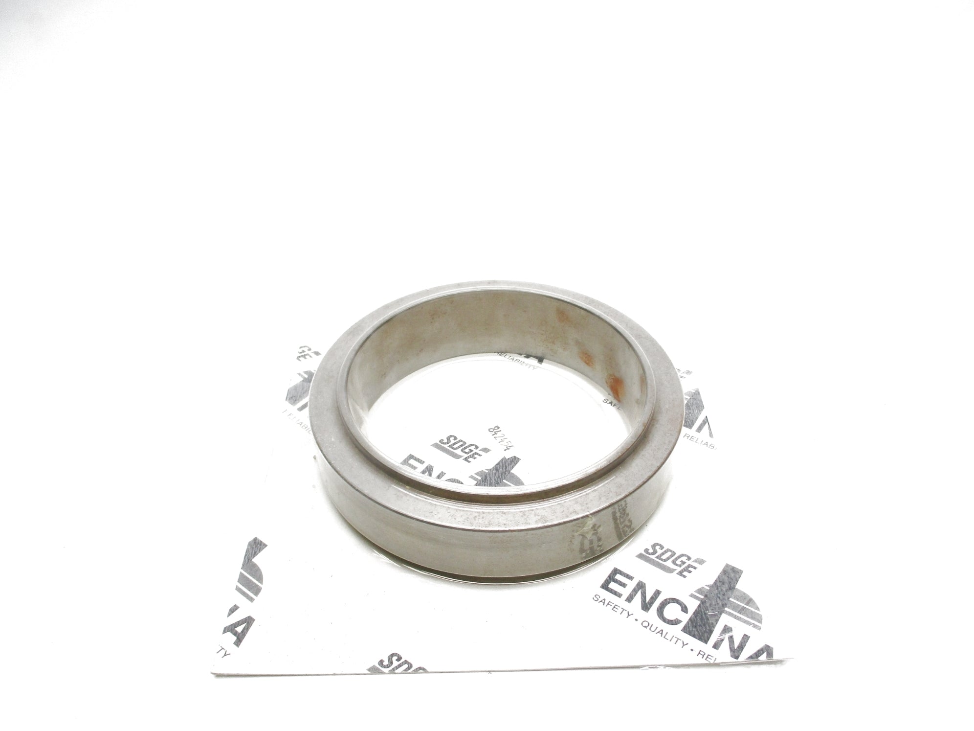 SPARE PART 1V676446172 6" NSMP