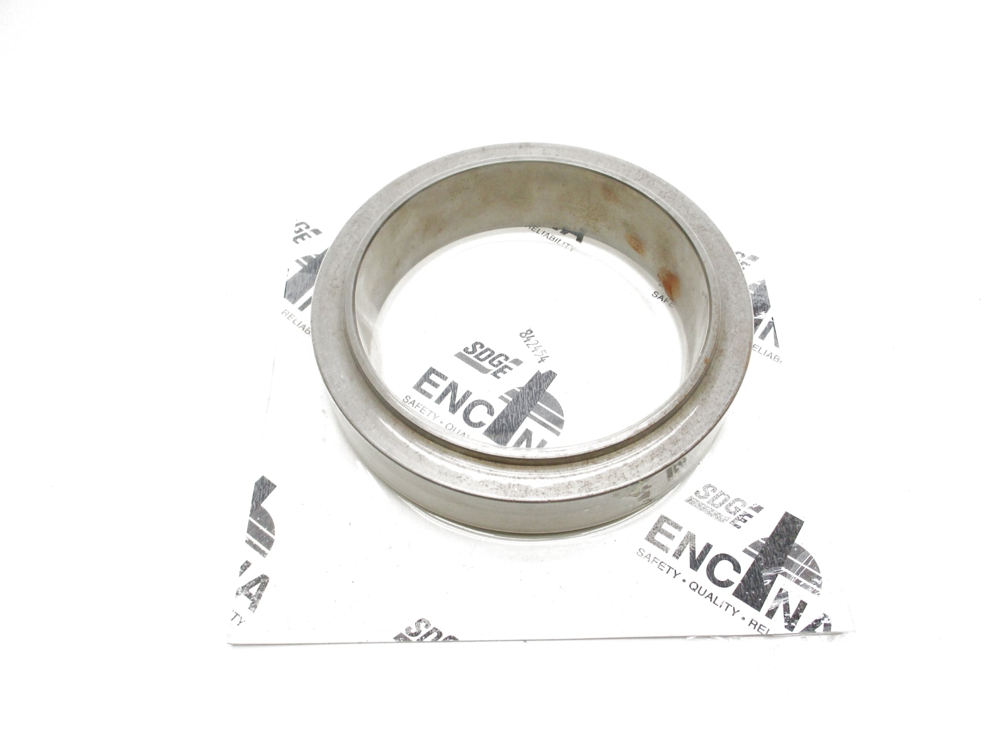 SPARE PART 1V676446172 6" NSMP