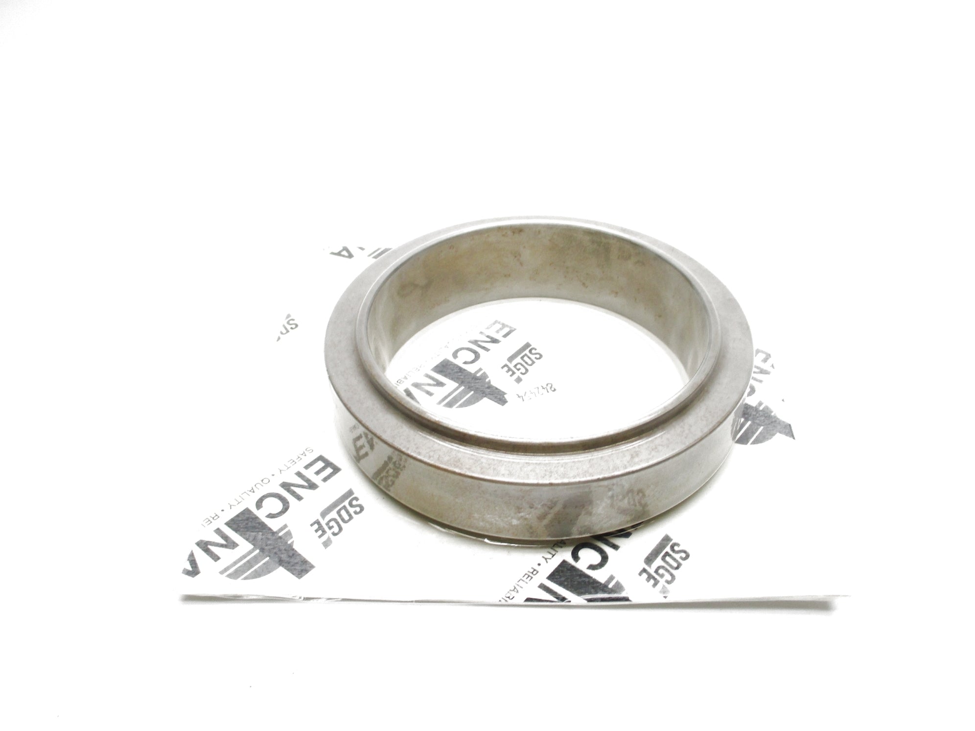 SPARE PART 1V676446172 6" NSMP
