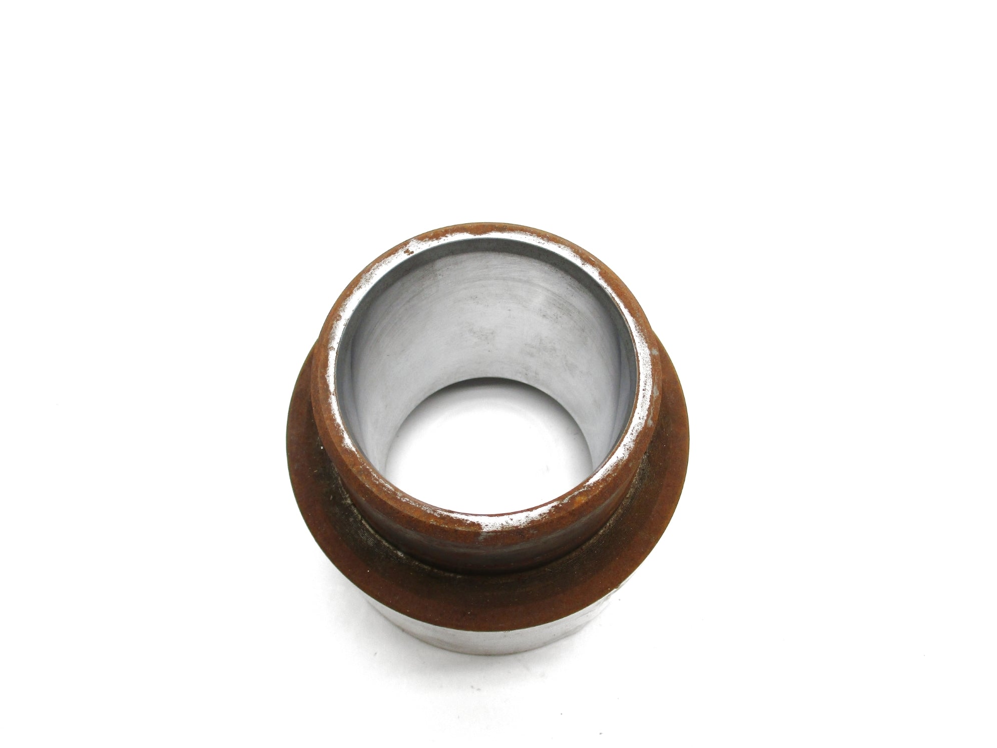 CYLINDER 2N722724212 (AS PICTURED) NSNP