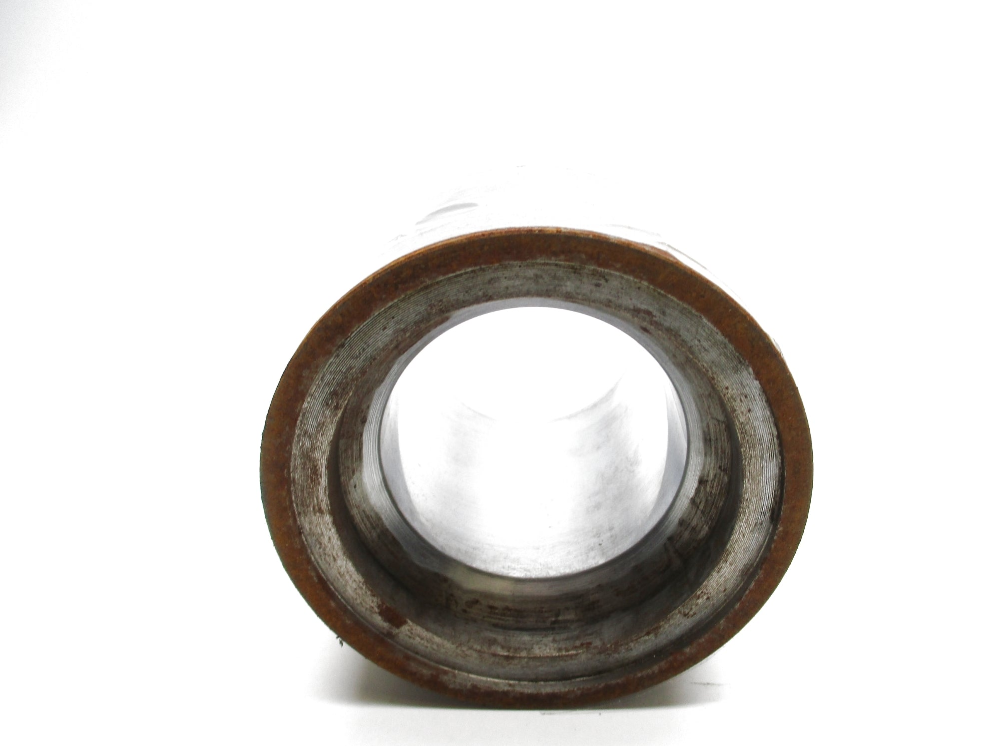 CYLINDER 2N722724212 (AS PICTURED) NSNP