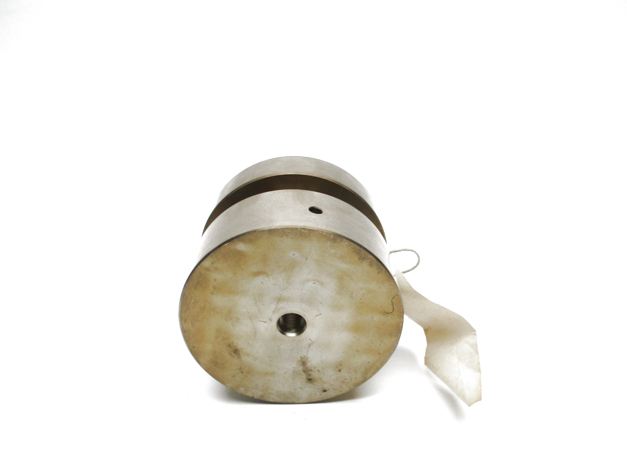 VALVE 11A5238X012 NSNP