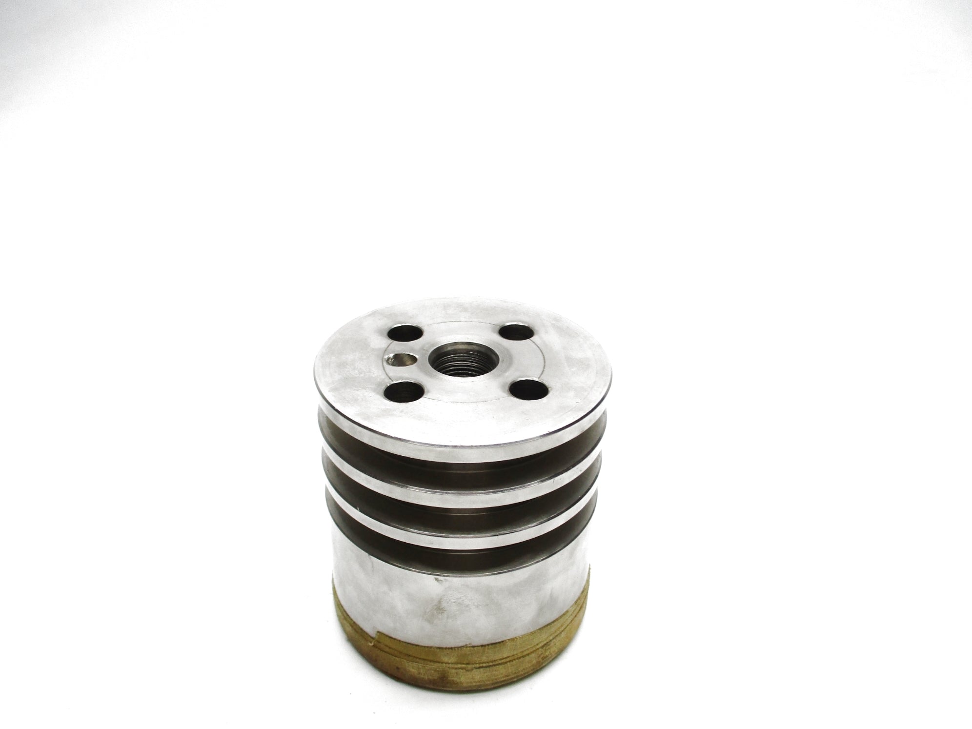 SPARE PART 36A9907X012 NSNP