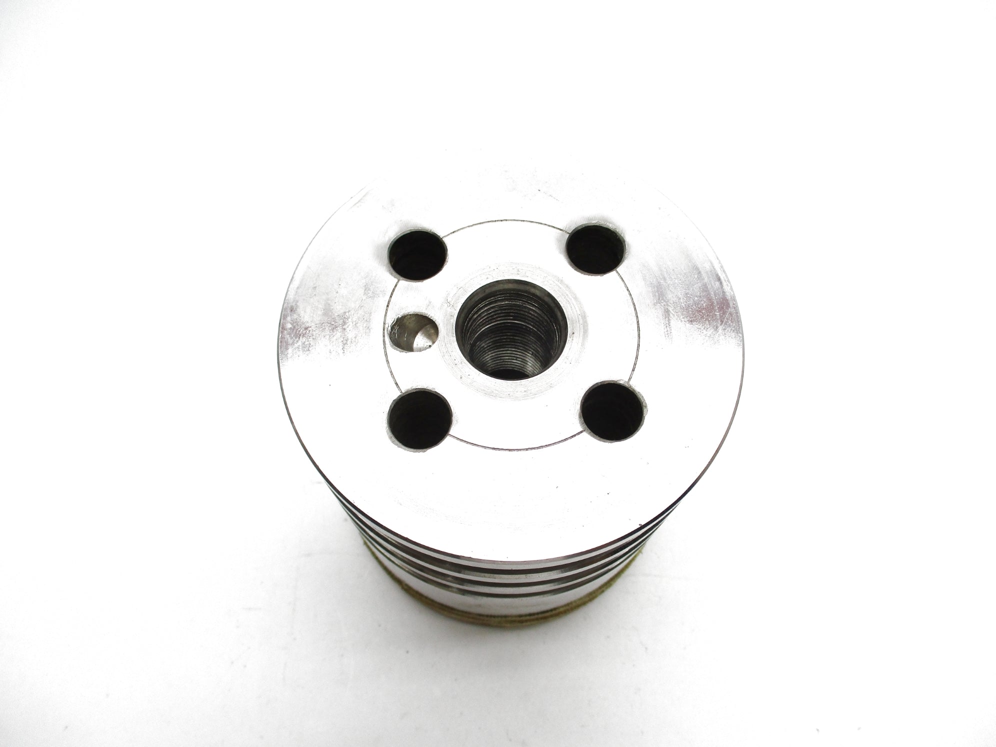SPARE PART 36A9907X012 NSNP