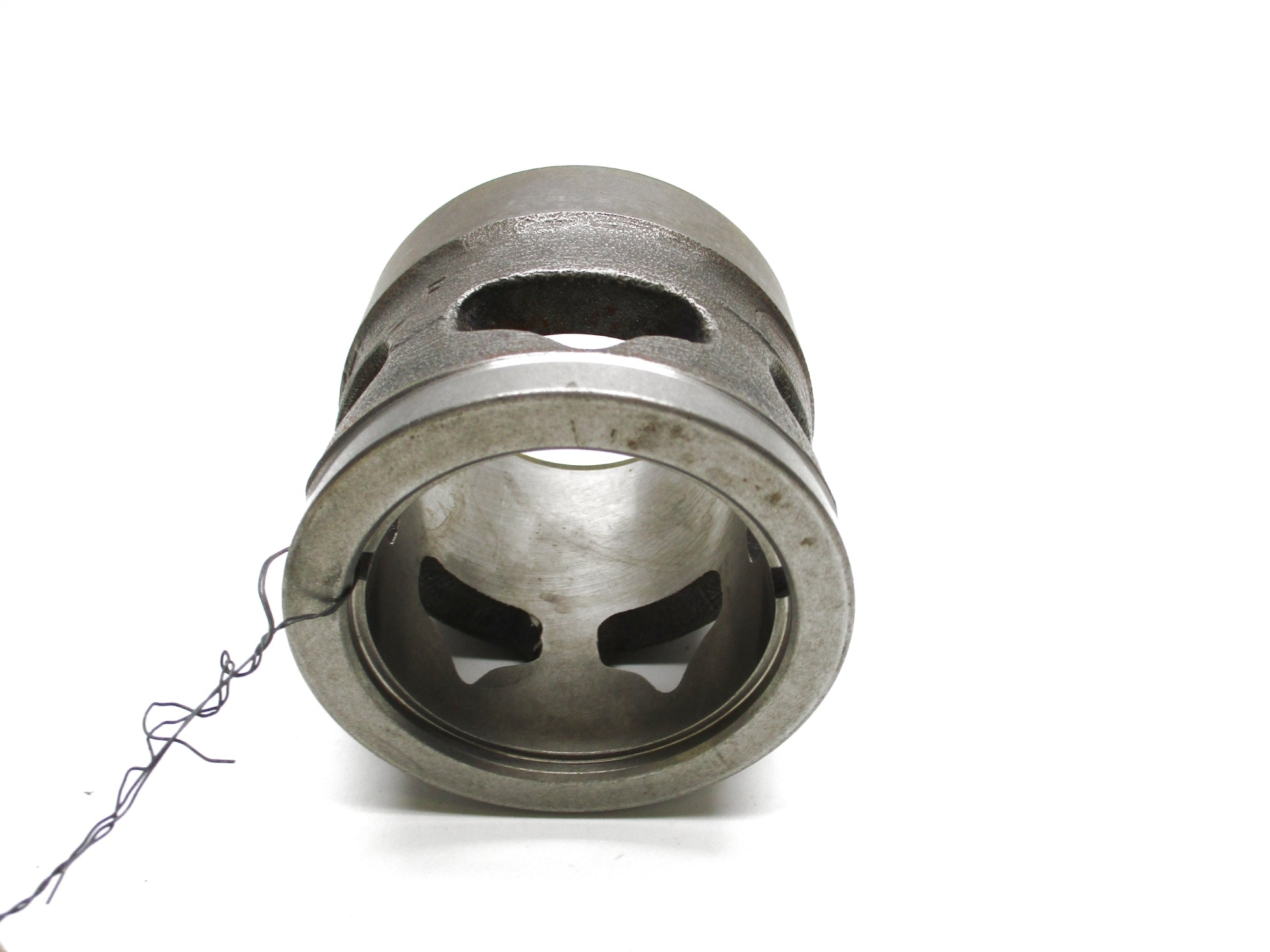 SPARE PART 2U223733272 2" NSNP
