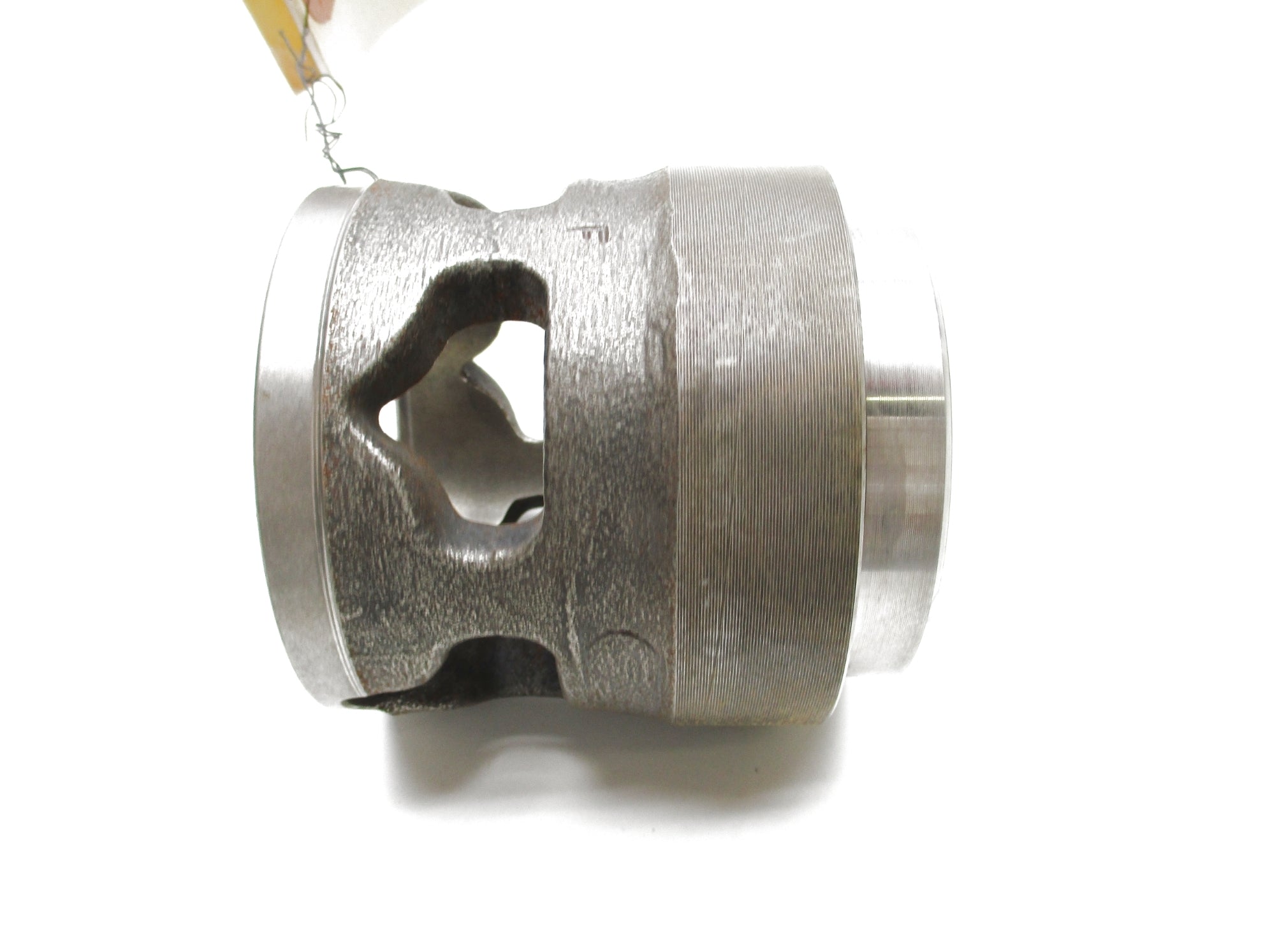 SPARE PART 2U223733272 2" NSNP