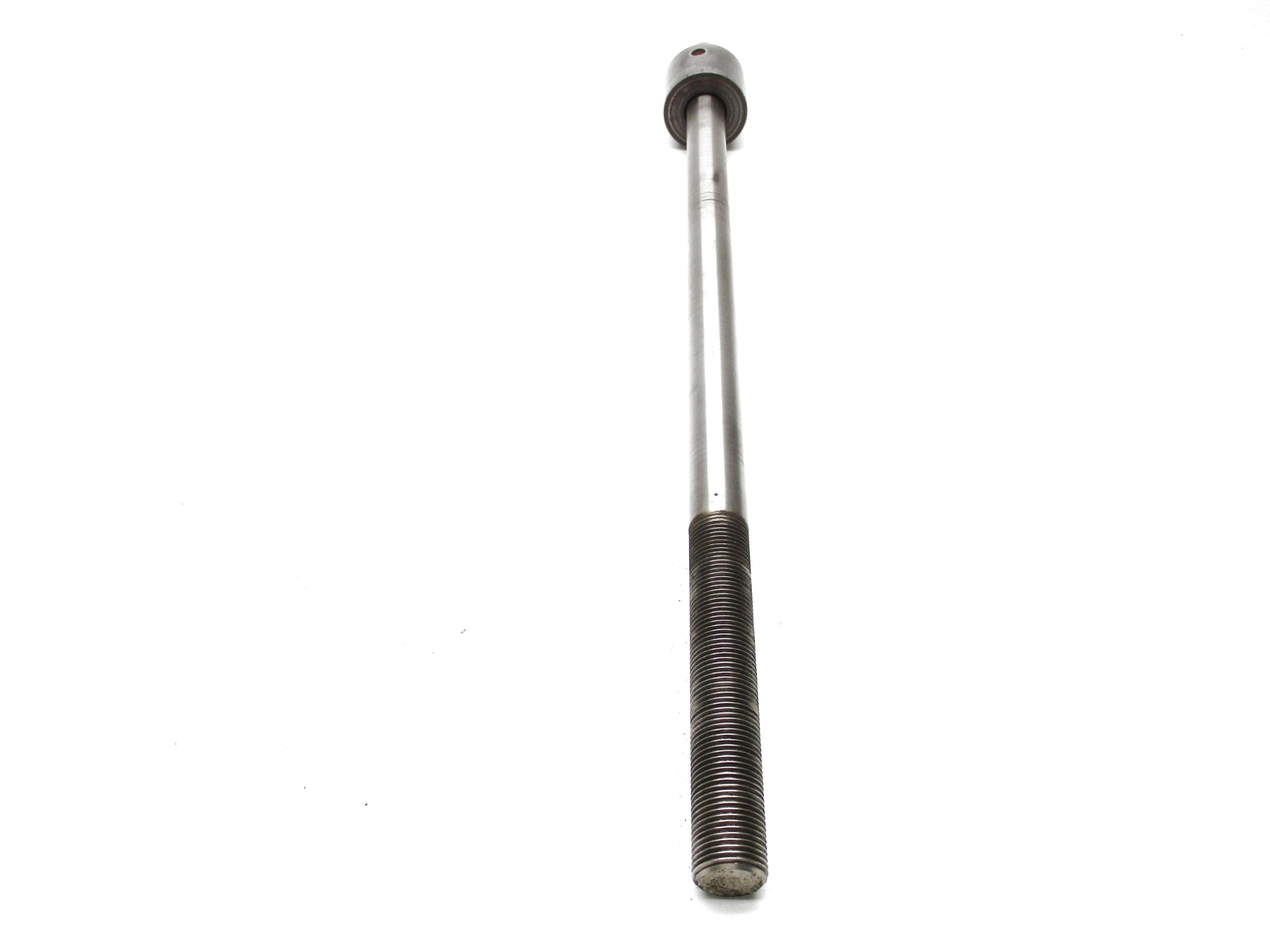 SPARE PART 1P4322000A2 UNMP