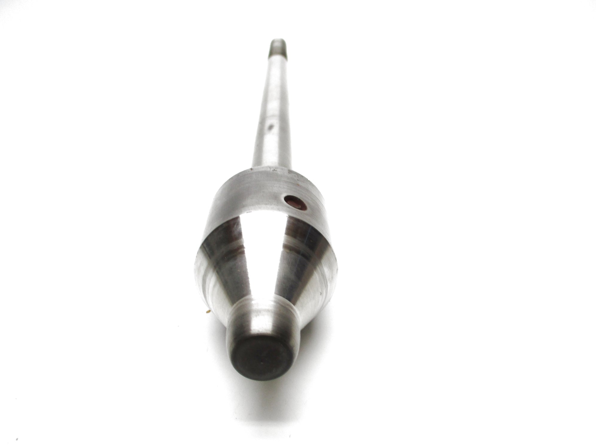 SPARE PART 1P4322000A2 UNMP