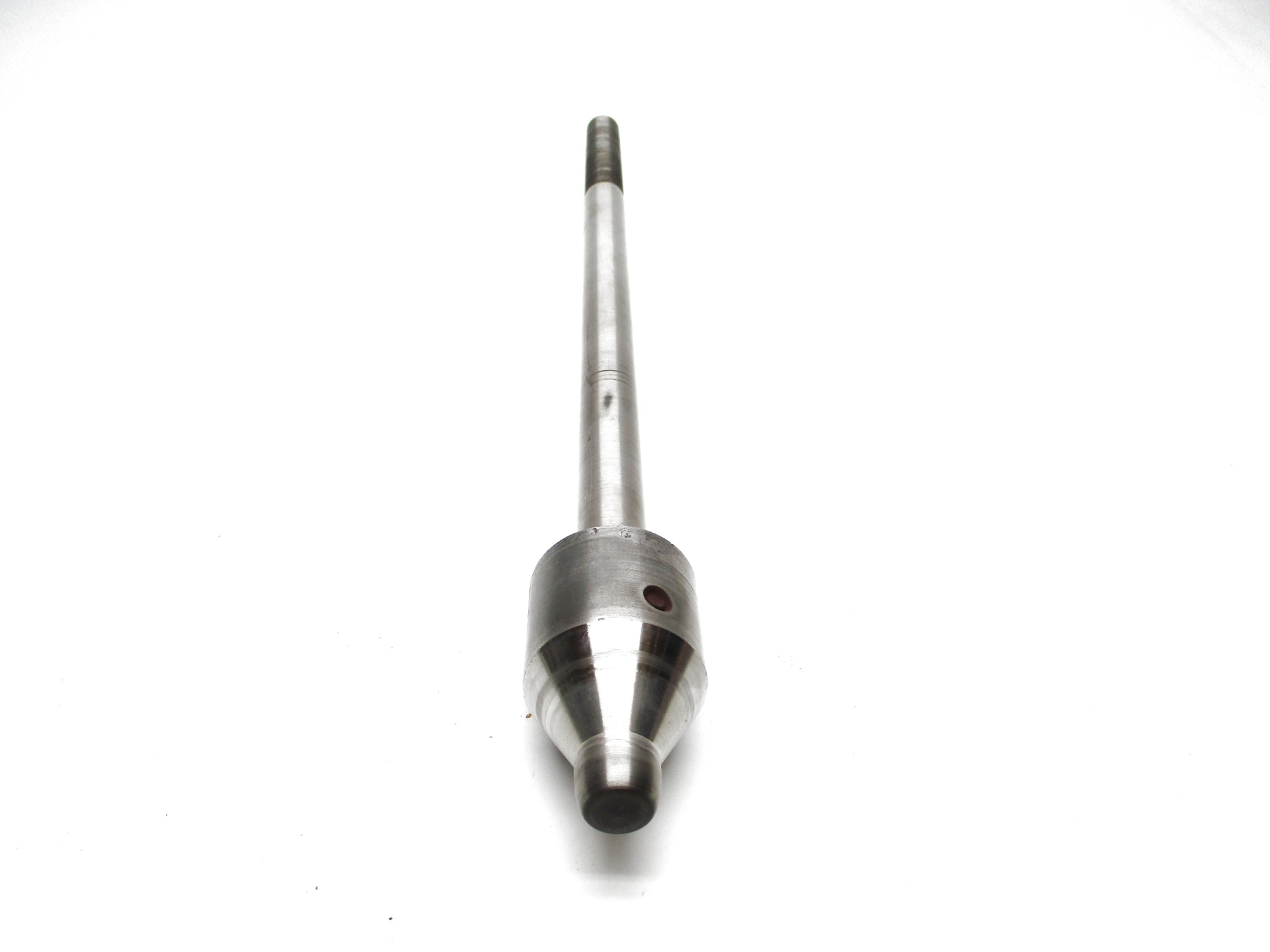 SPARE PART 1P4322000A2 UNMP