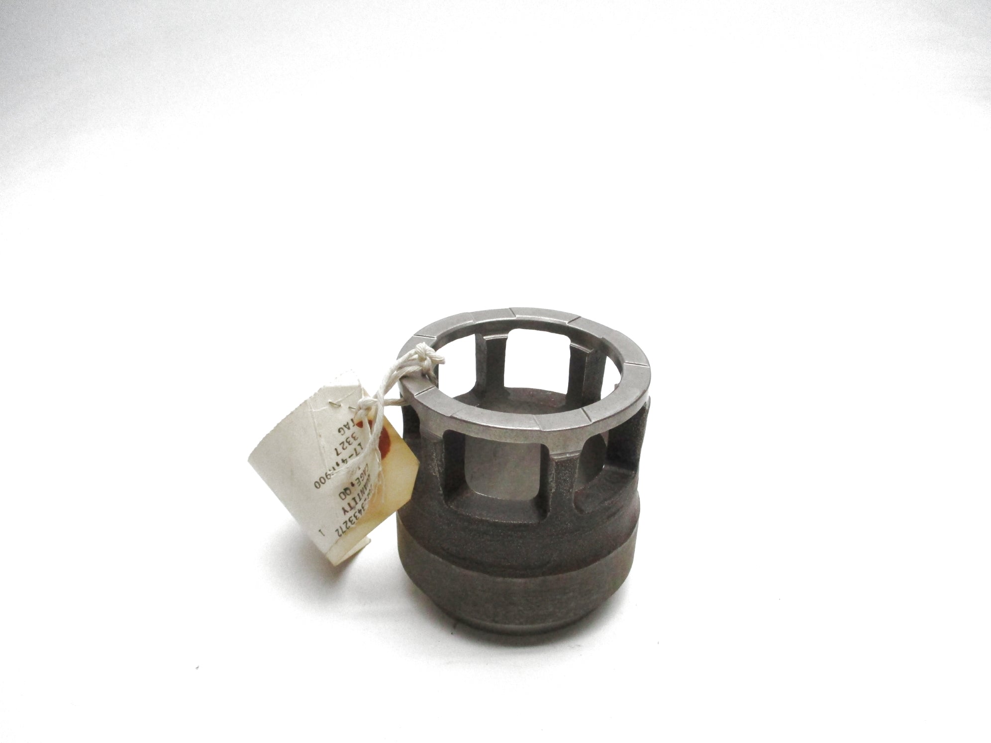SPARE PART 2U223433272 2" NSNP