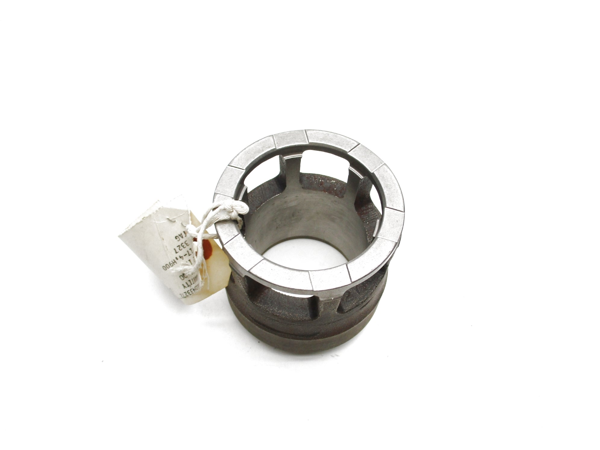 SPARE PART 2U223433272 2" NSNP