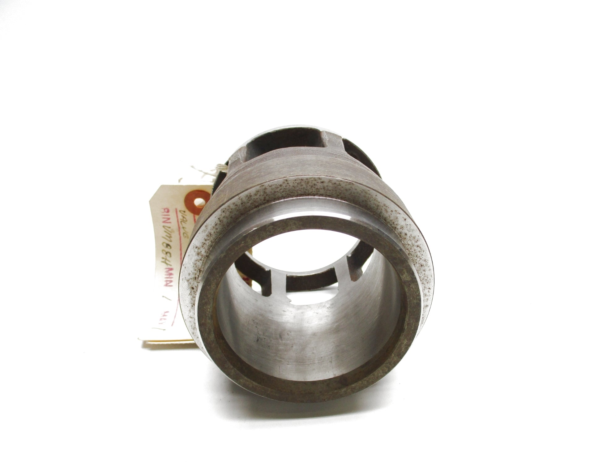 SPARE PART 2U223433272 2" NSNP