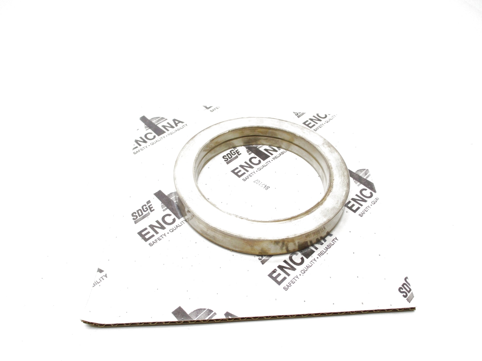 SEAL 845107 NSMP