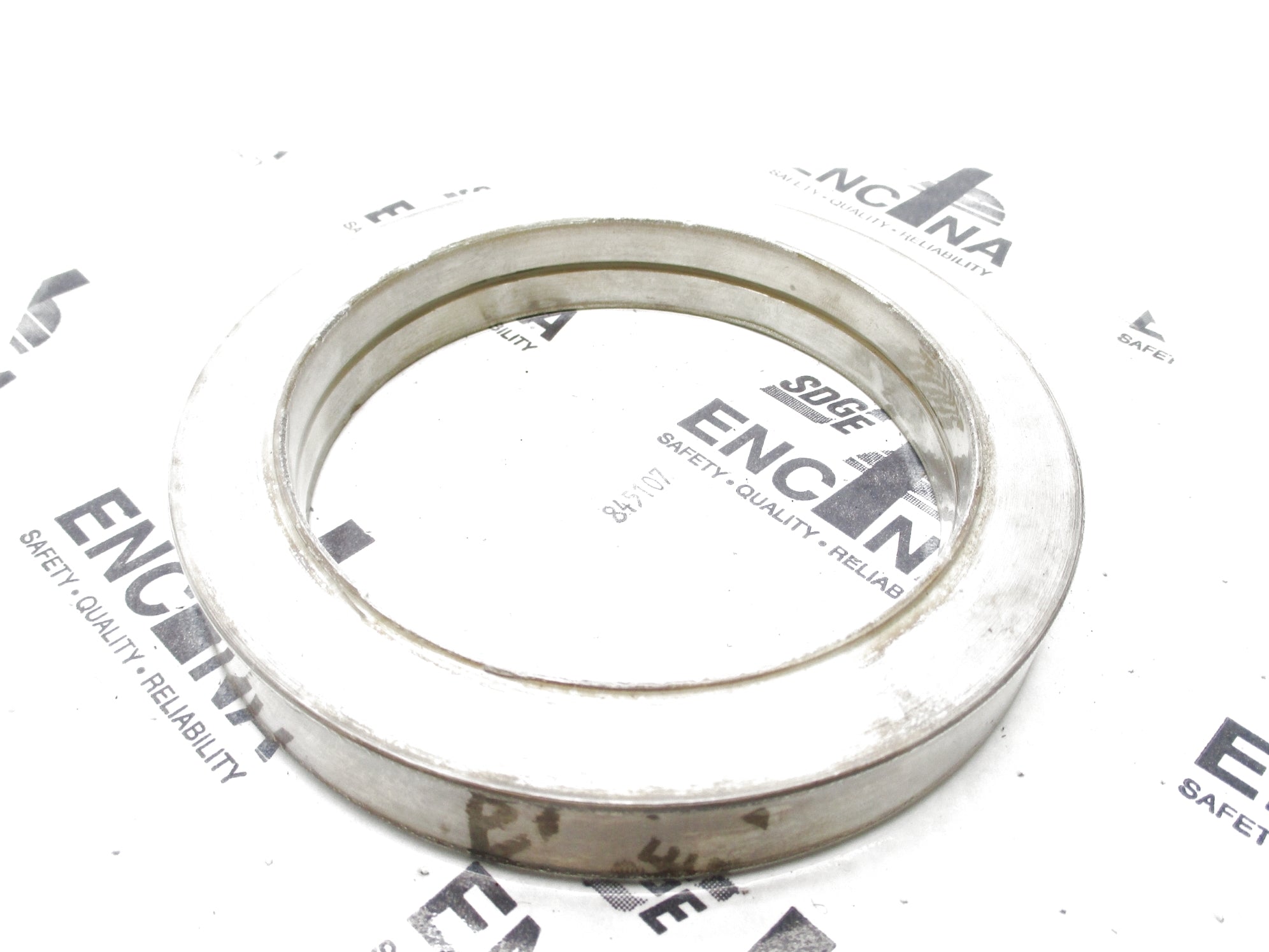 SEAL 845107 NSMP