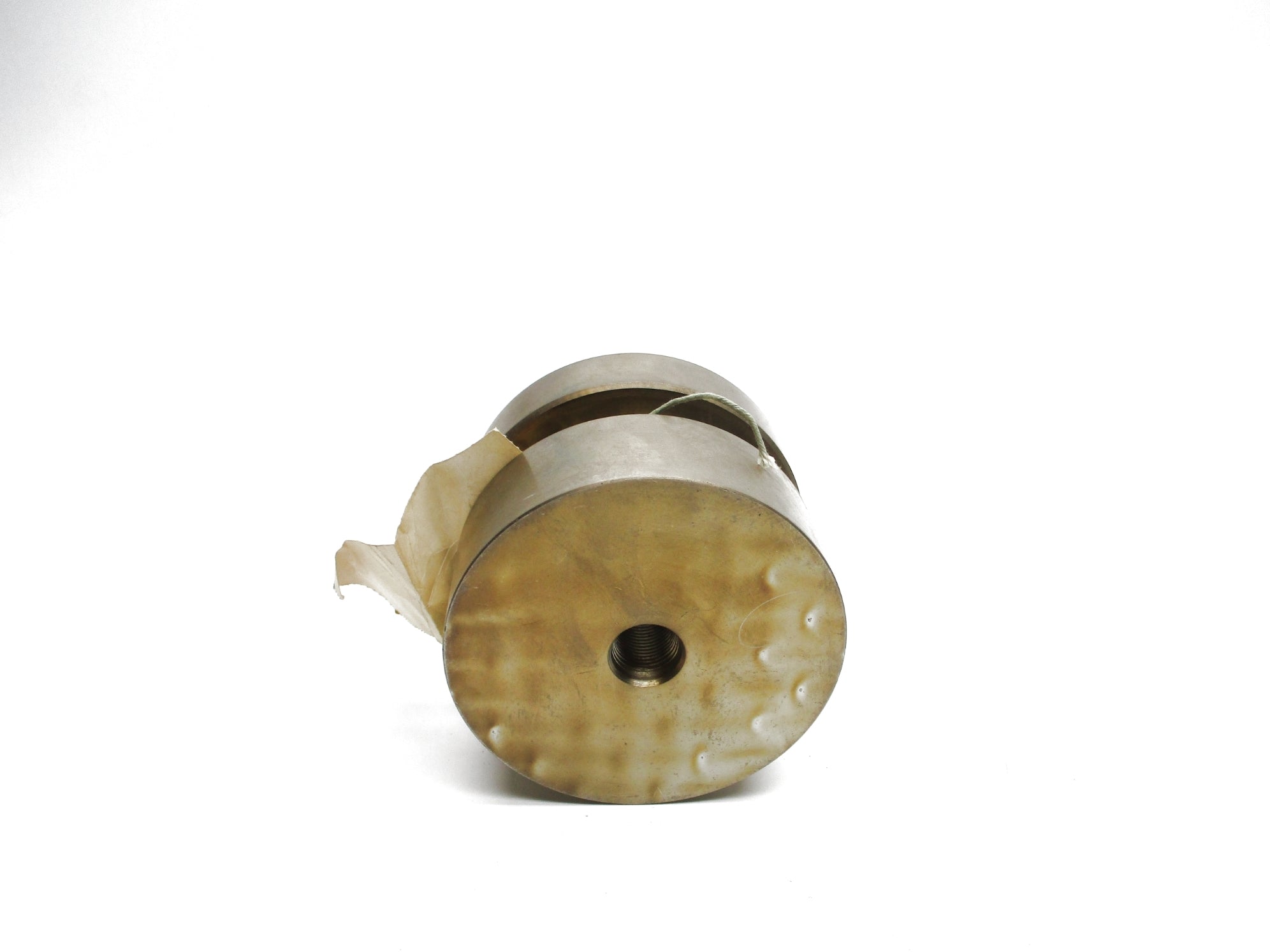 VALVE 11A5239X012 NSNP