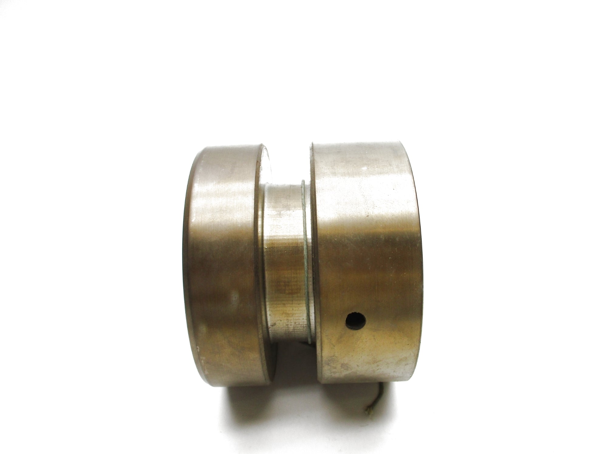 VALVE 11A5239X012 NSNP