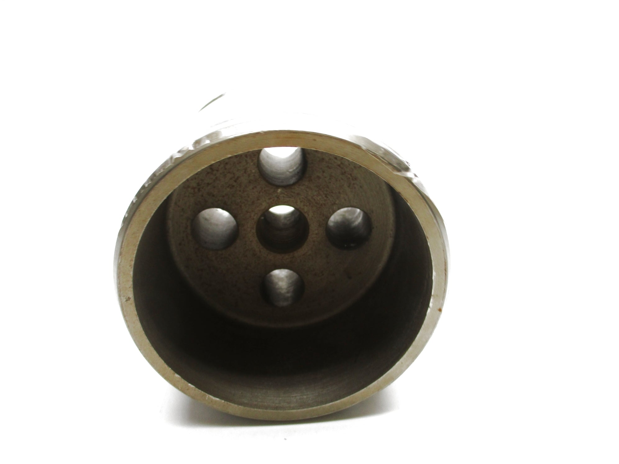VALVE 1V657746172 NSNP