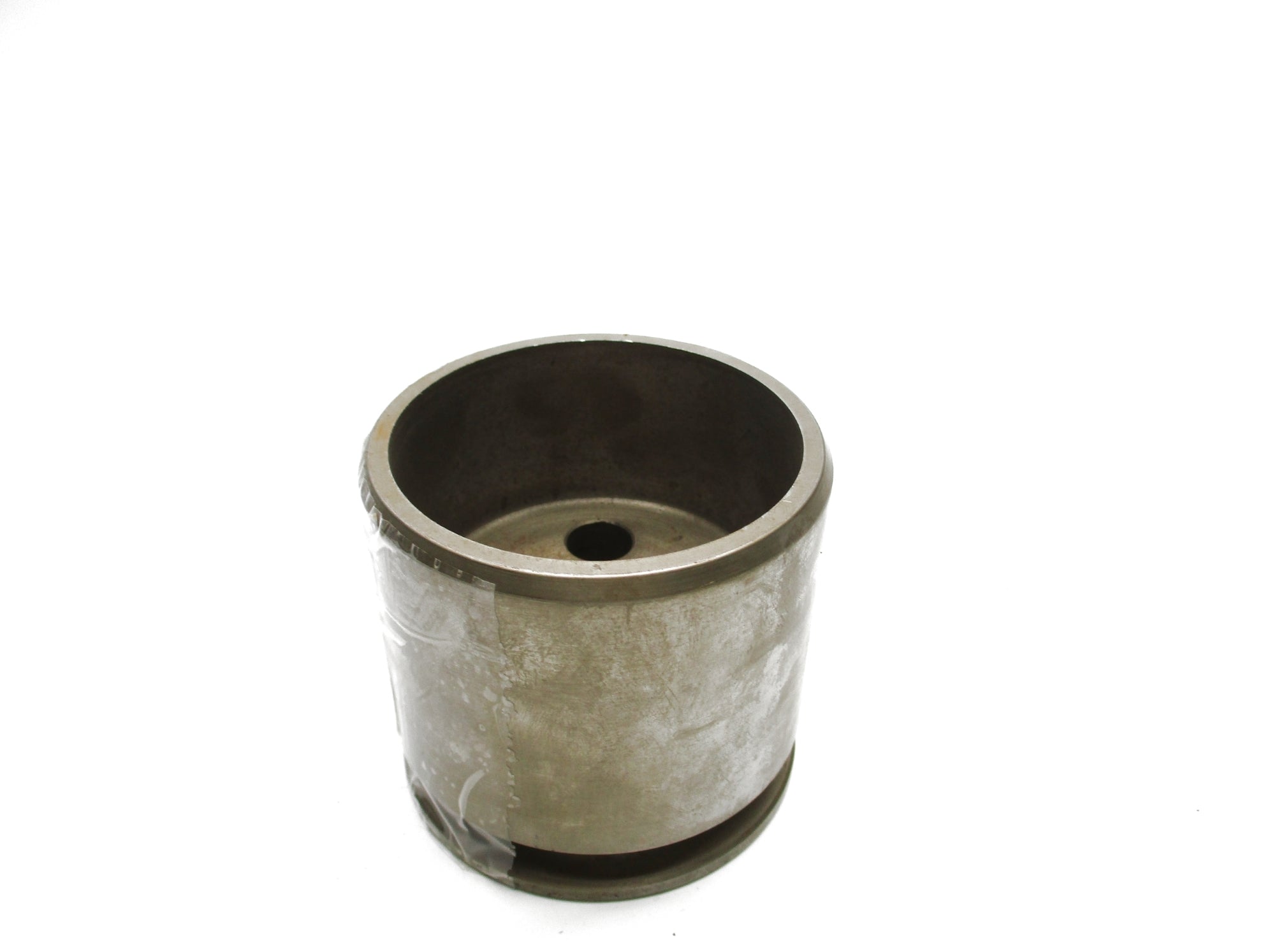 VALVE 1V657746172 NSNP