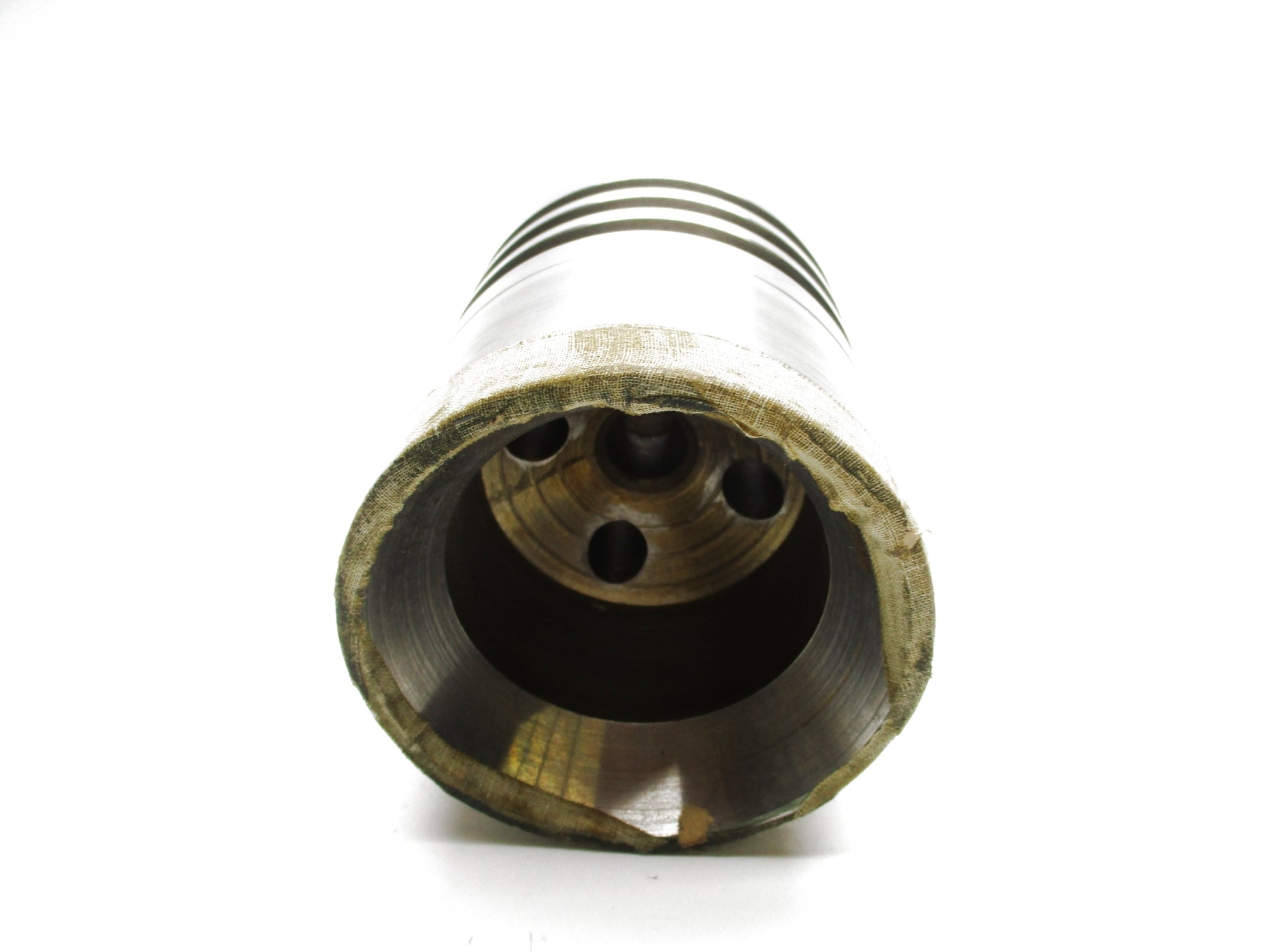 SPARE PART 37A6475X012 4" UNMP