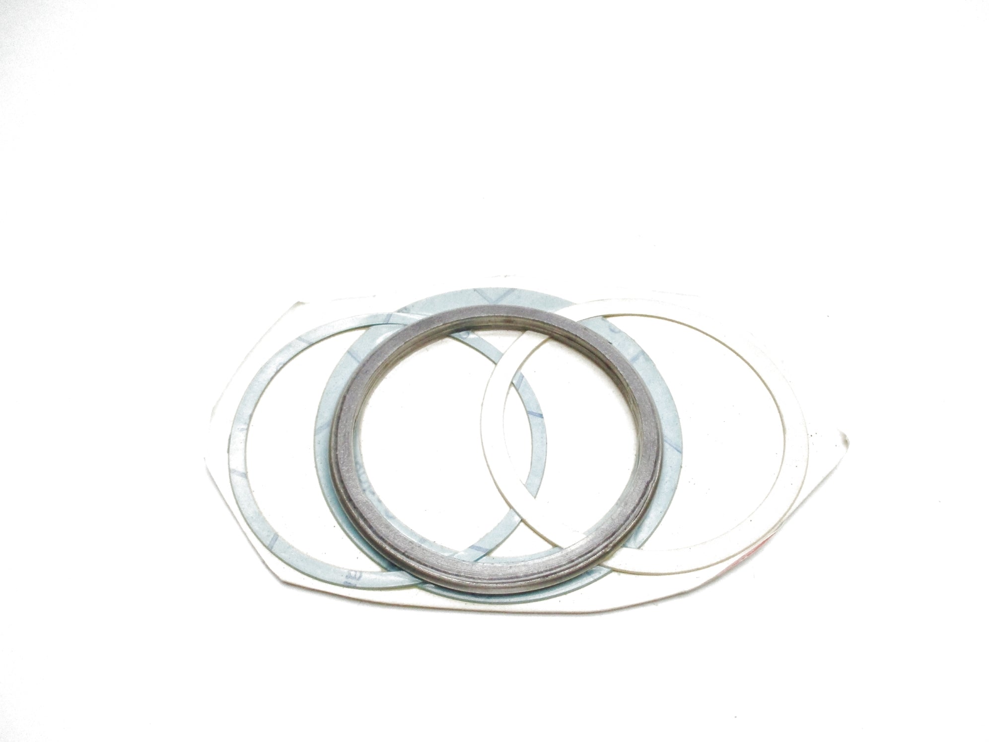 SPARE PART KIT 1R3845X0012 NSMP