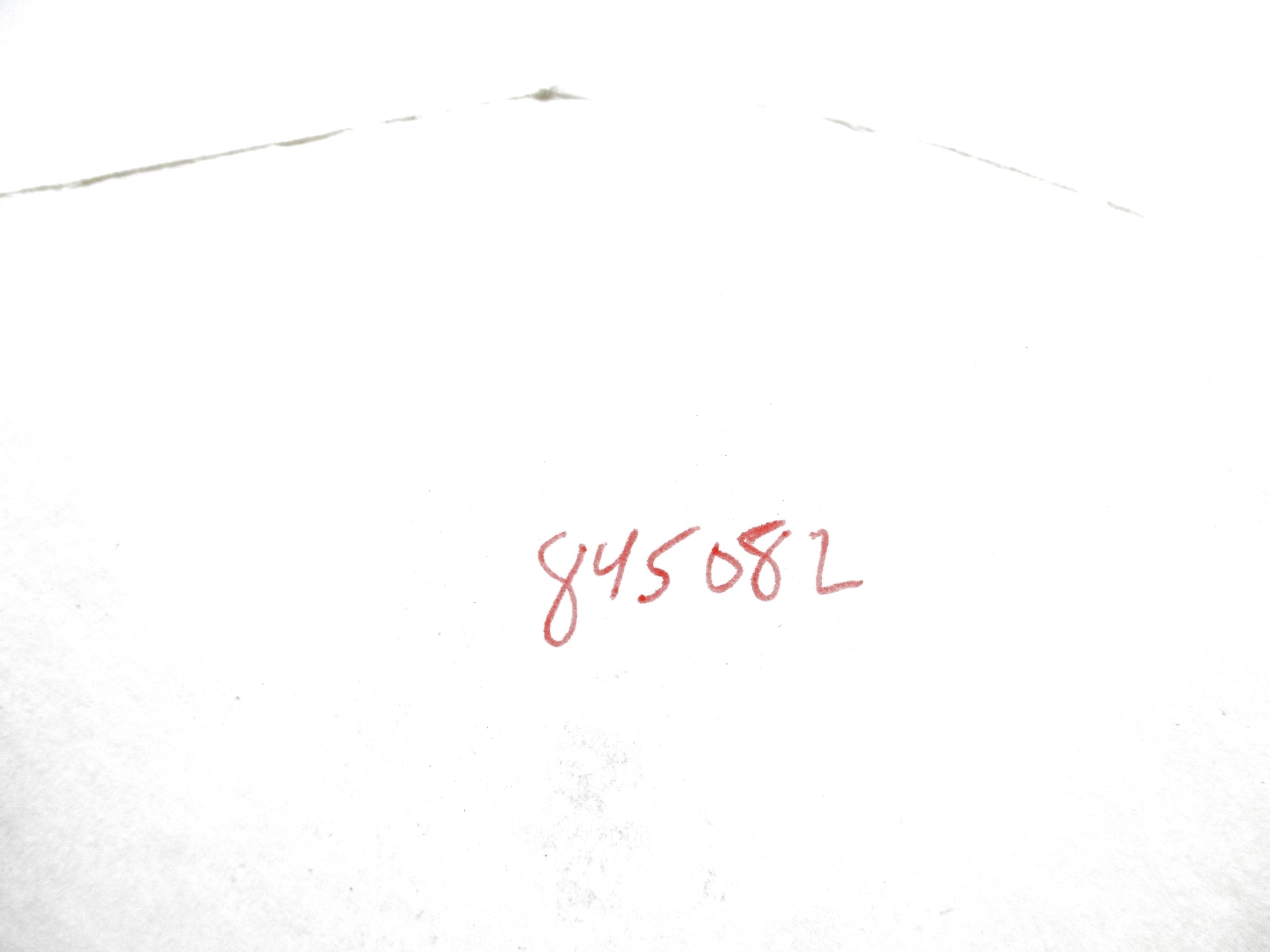 SPARE PART KIT 1R3845X0012 NSMP