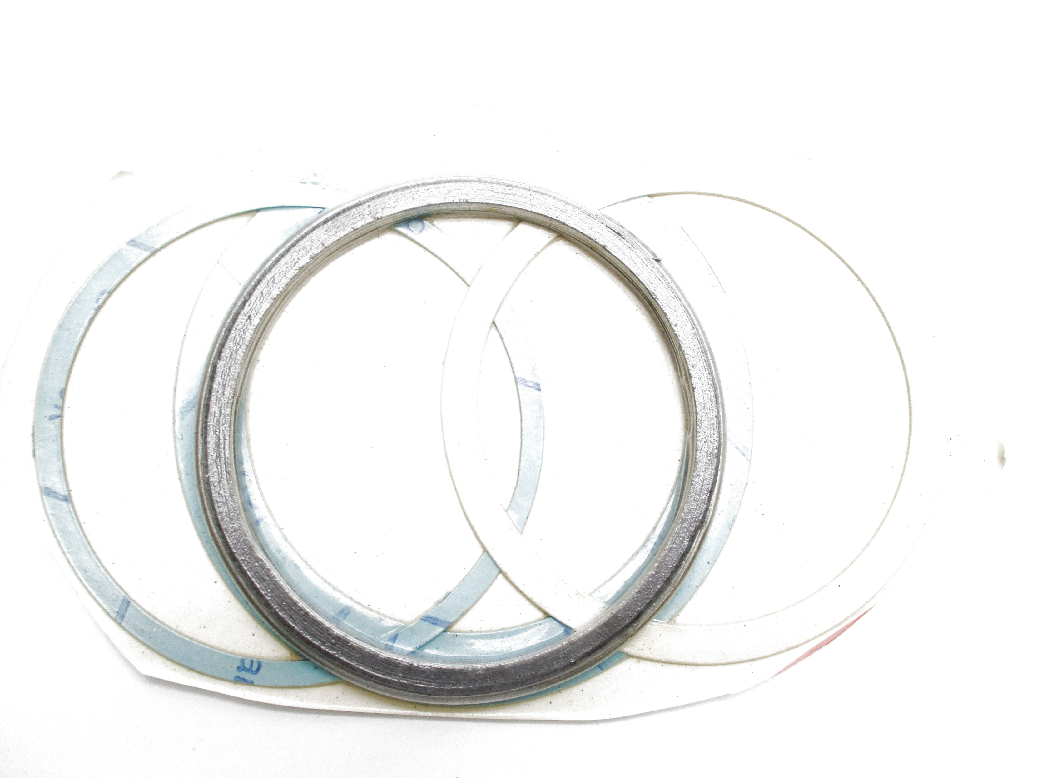 SPARE PART KIT 1R3845X0012 NSMP