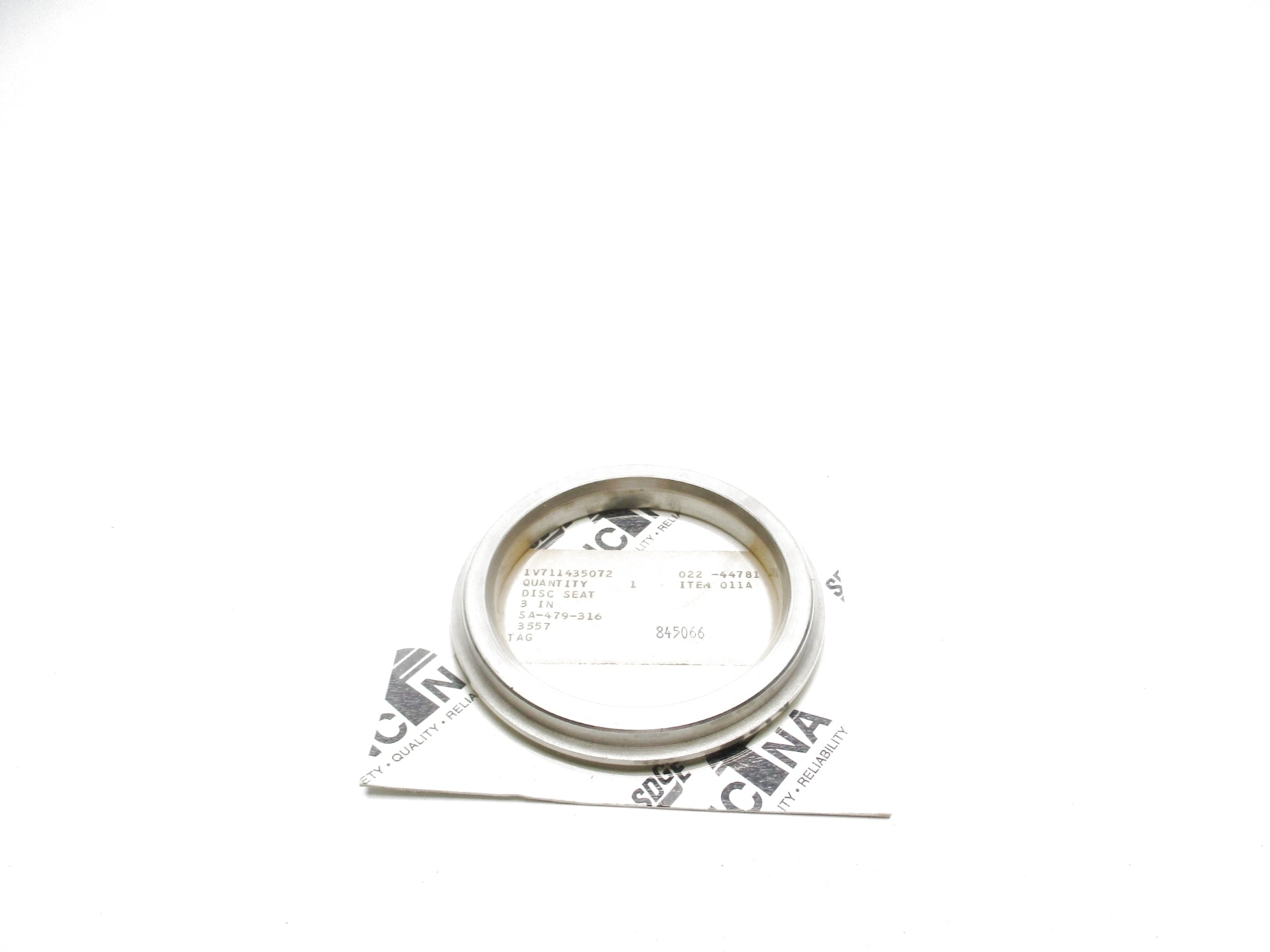 SPARE PART 1V711435072 NSMP