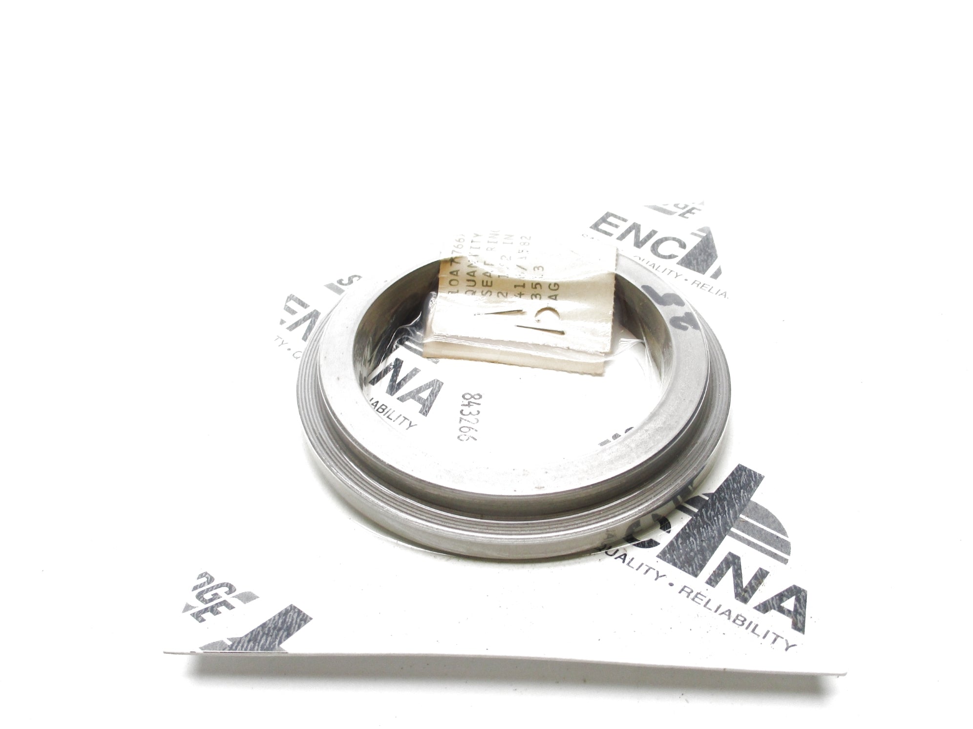 SPARE PART 10A7766X032 2-1/2" NSMP