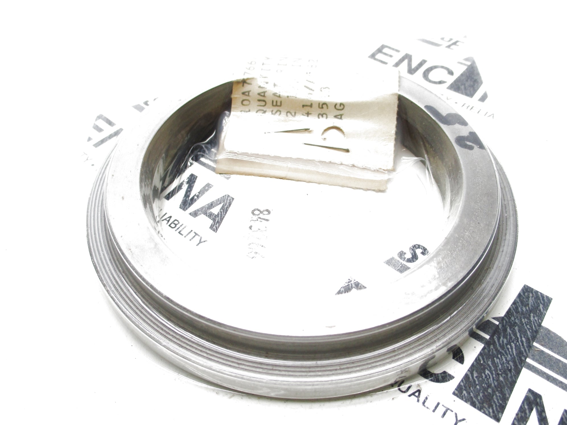SPARE PART 10A7766X032 2-1/2" NSMP