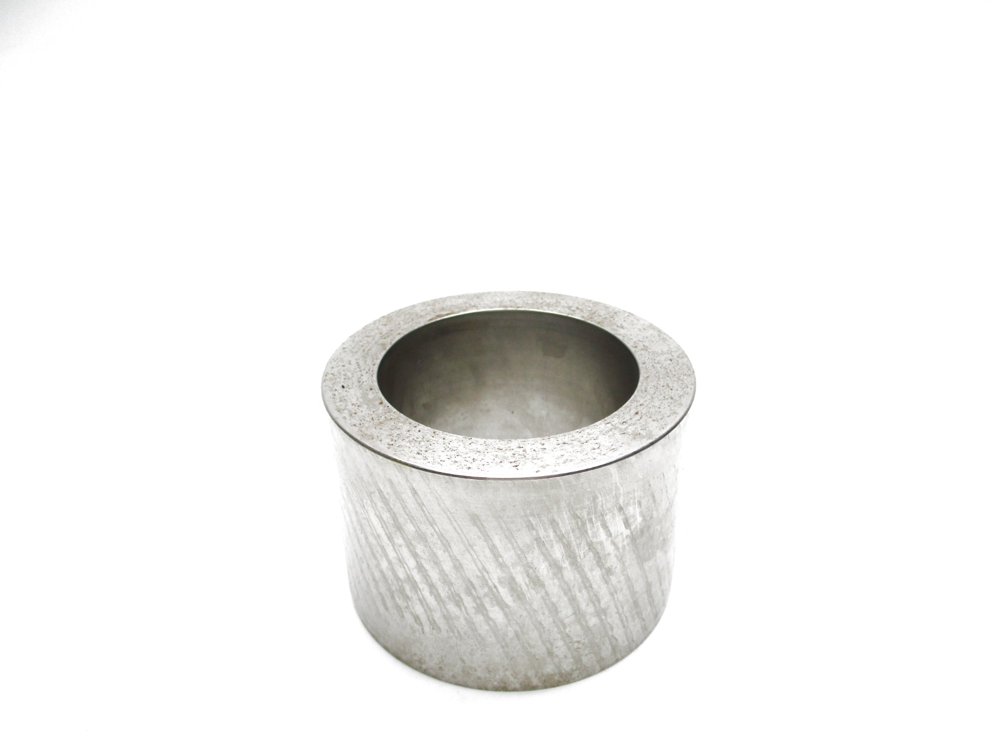 BUSHING 1B855035012 NSNP