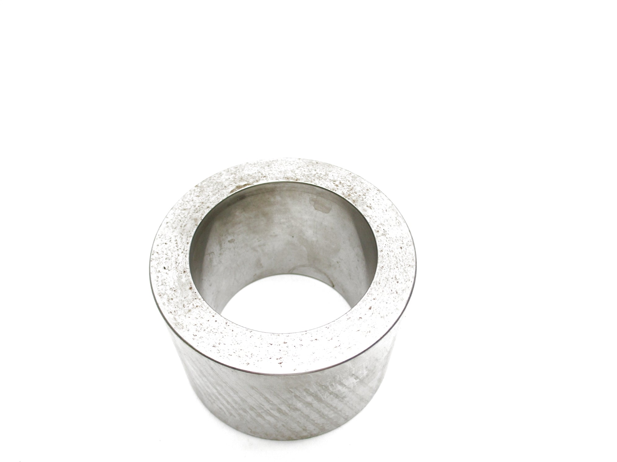 BUSHING 1B855035012 NSNP