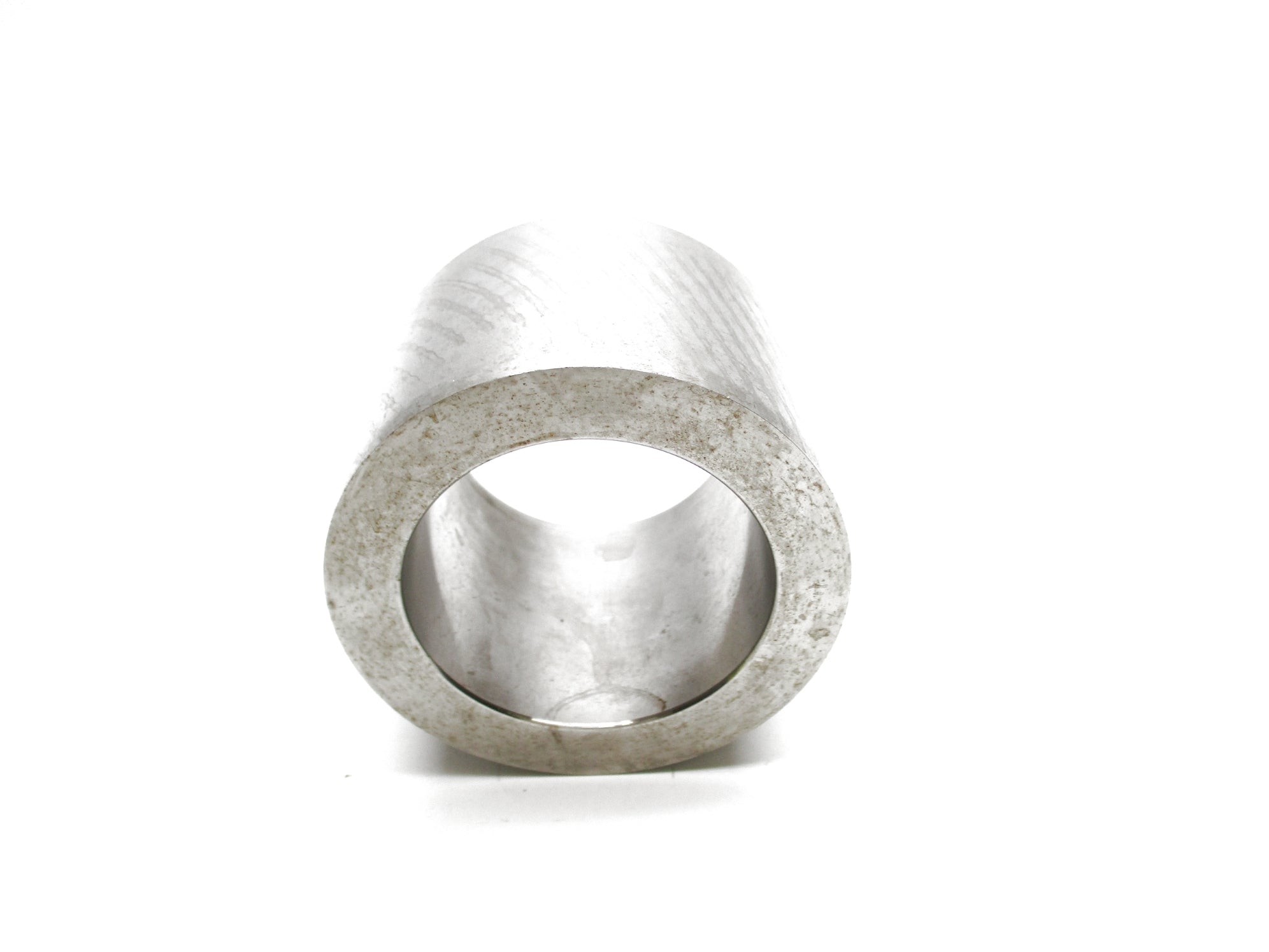 BUSHING 1B855035012 NSNP